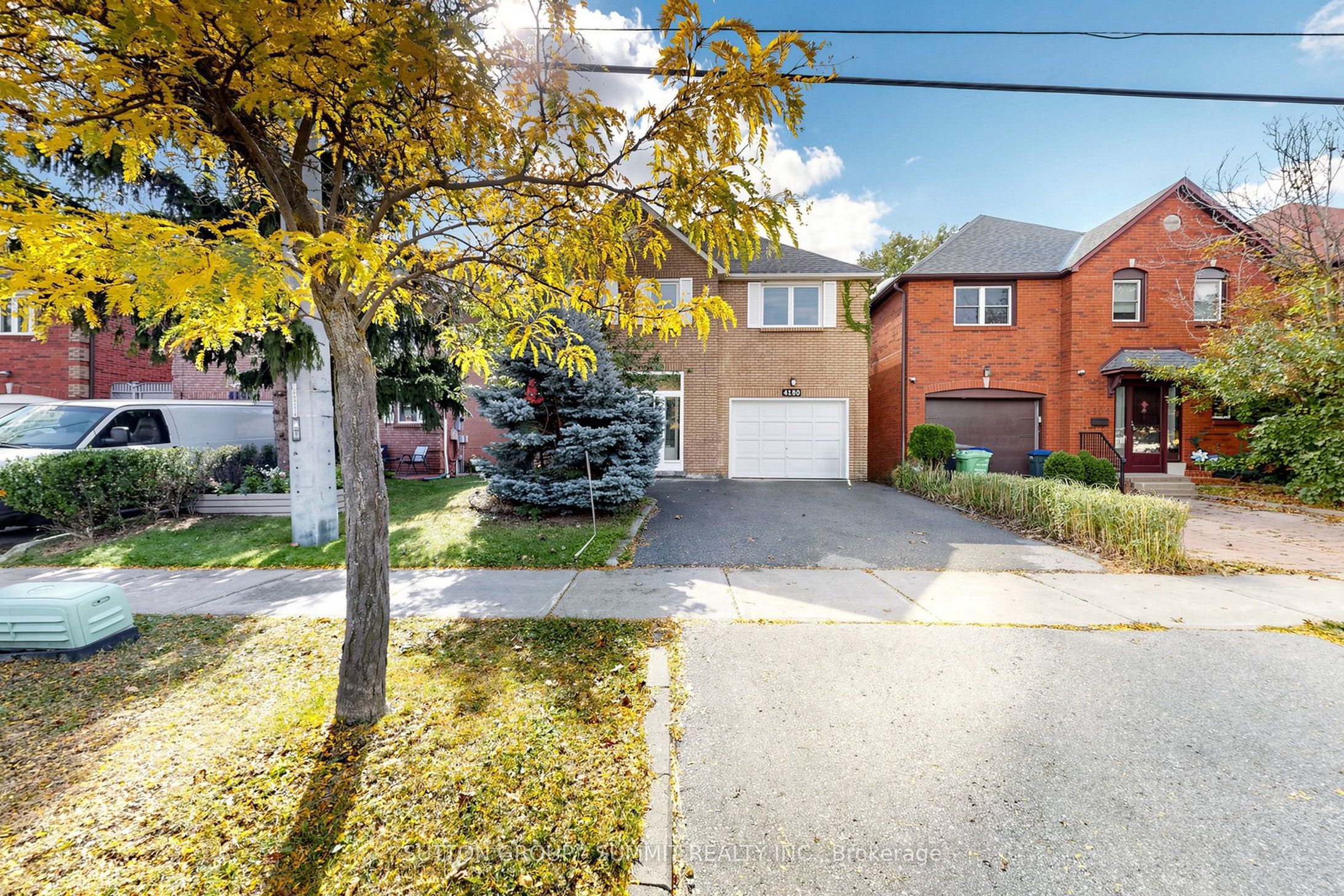 4150 Perivale Road Property Photo 2