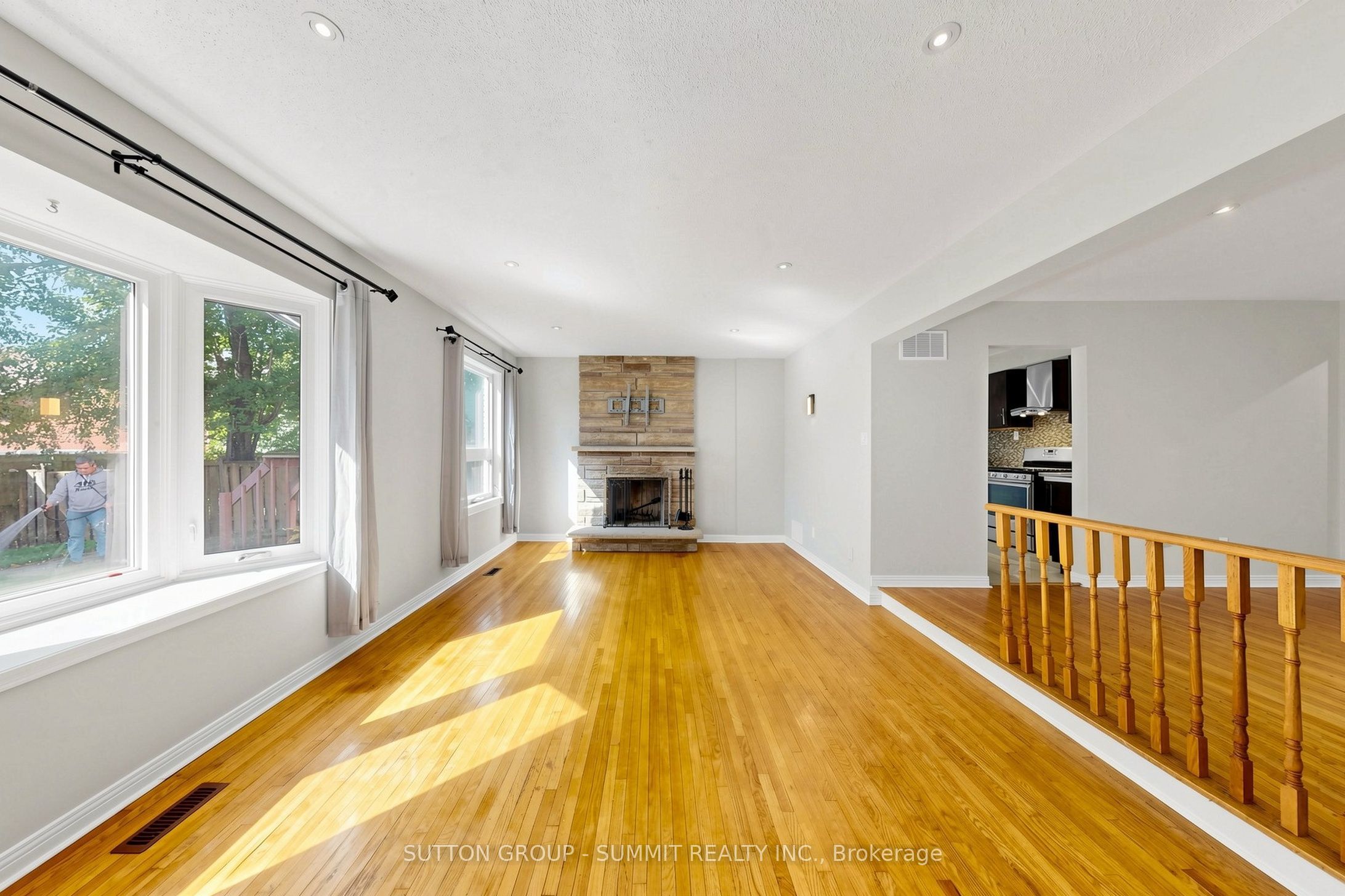 4150 Perivale Road Property Photo 9