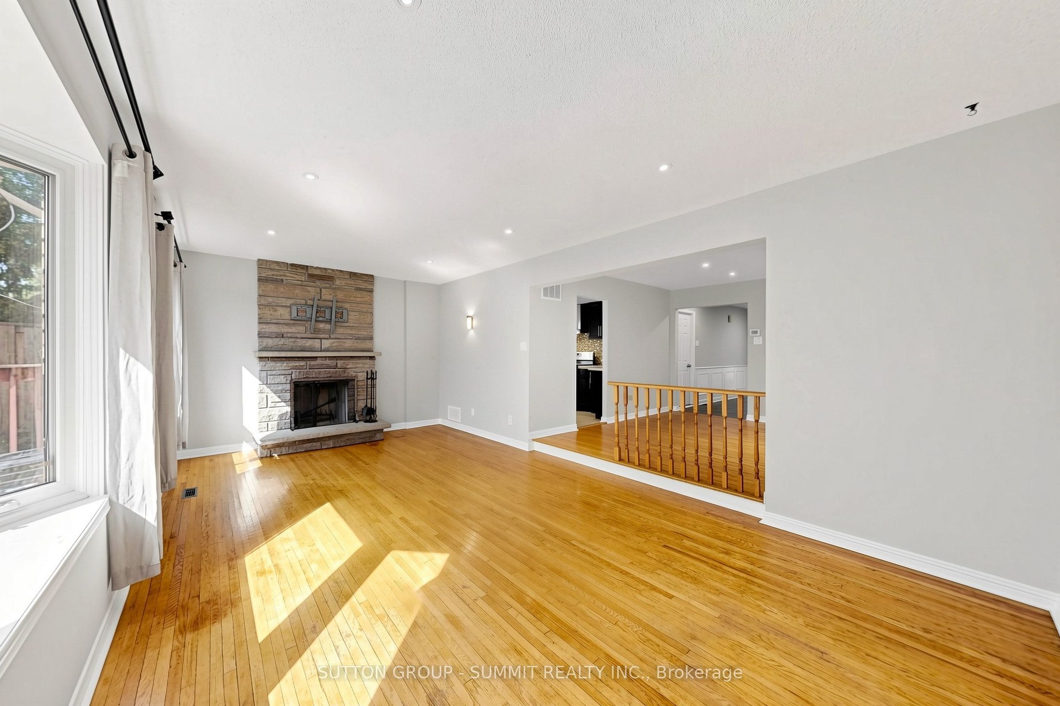 4150 Perivale Road Property Photo 10