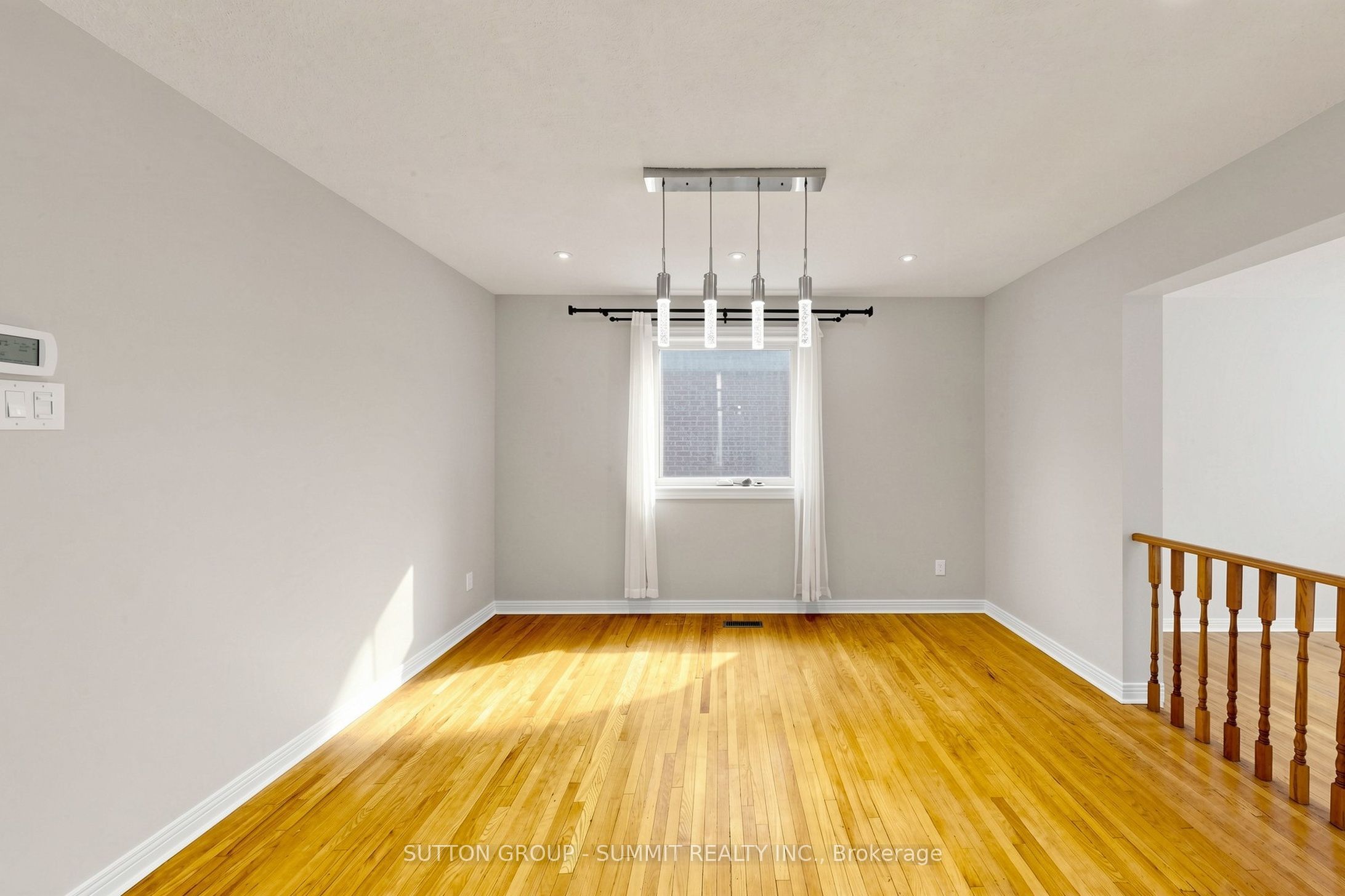 4150 Perivale Road Property Photo 11