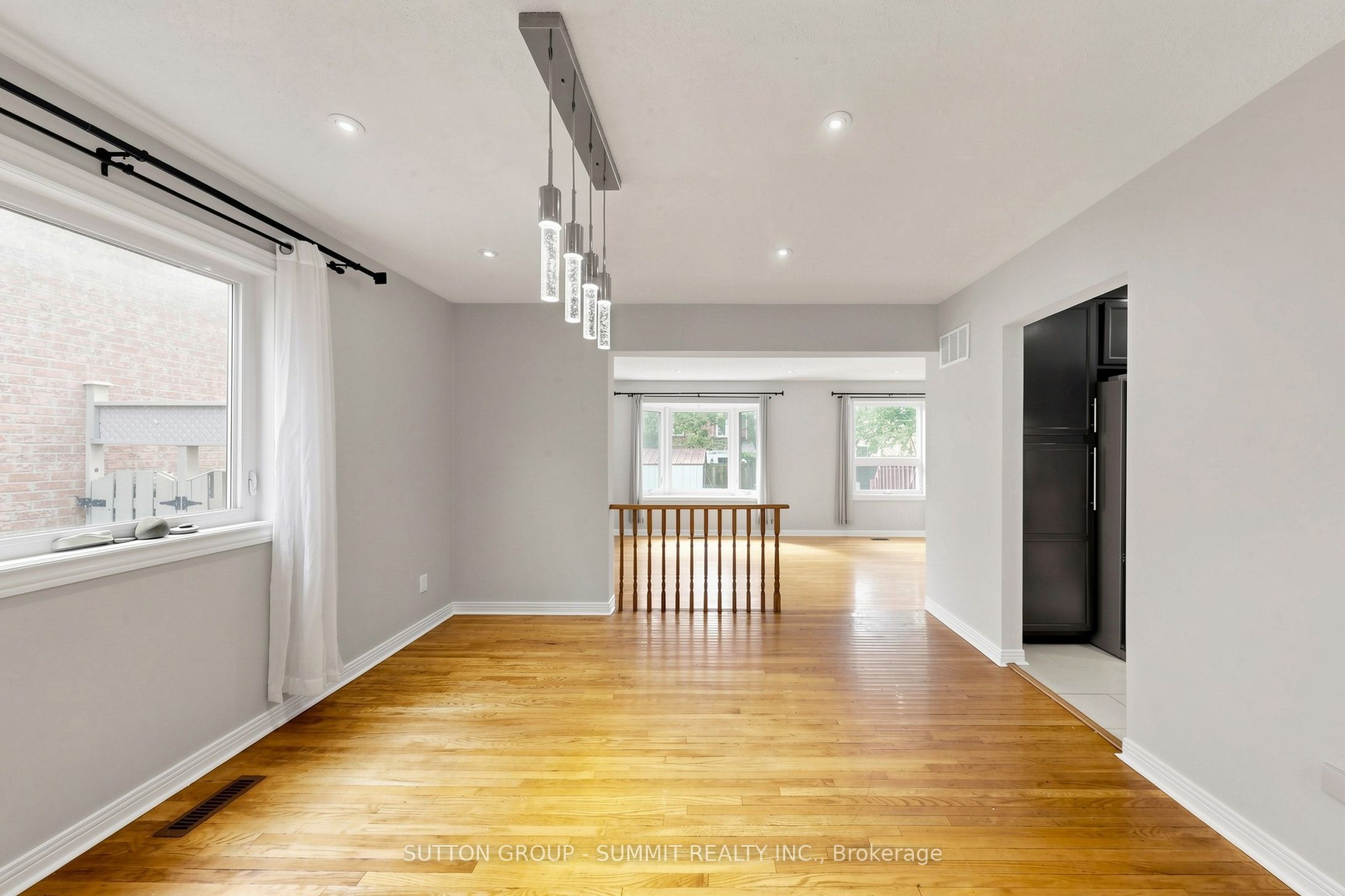 4150 Perivale Road Property Photo 12