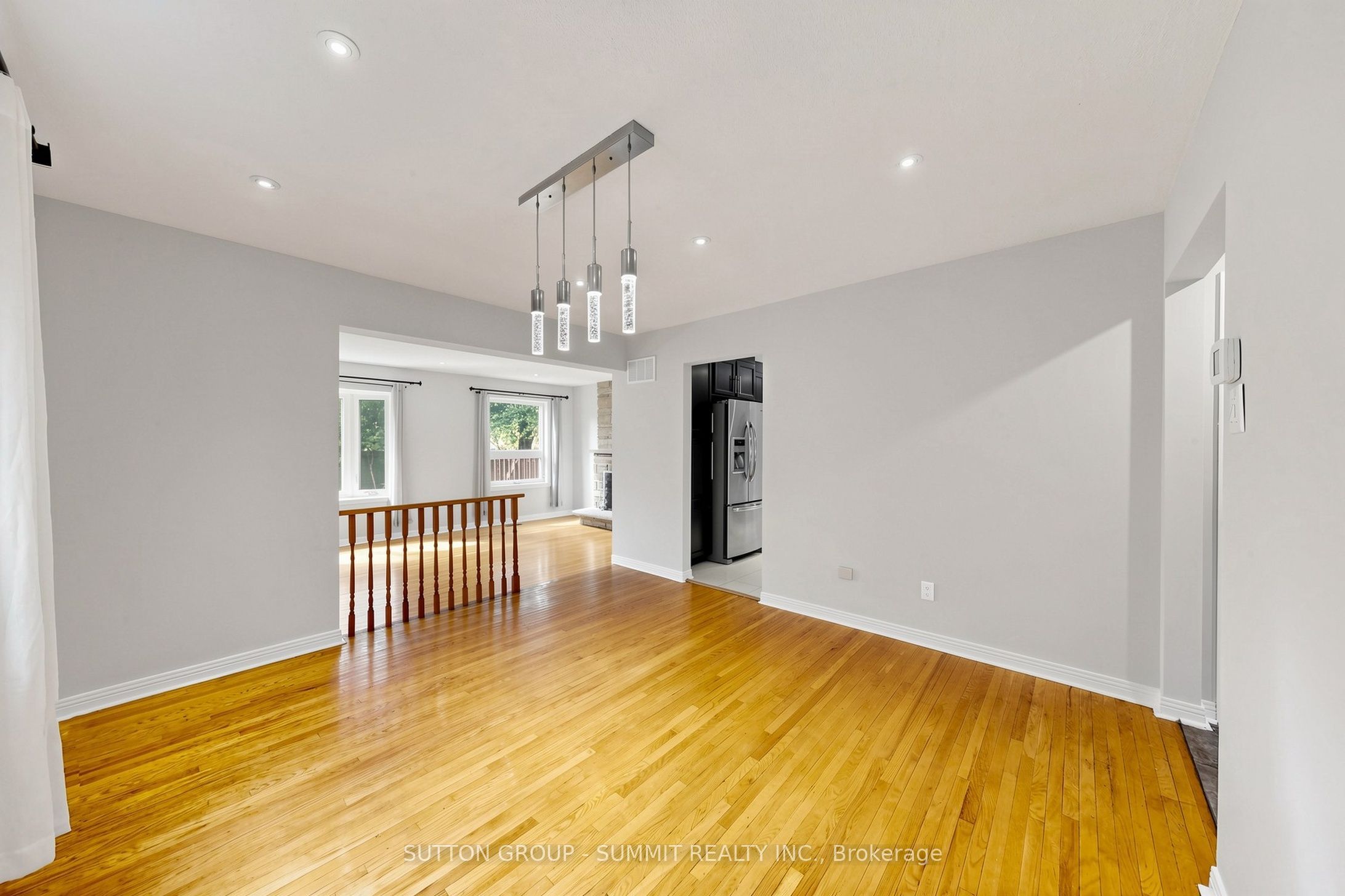4150 Perivale Road Property Photo 13