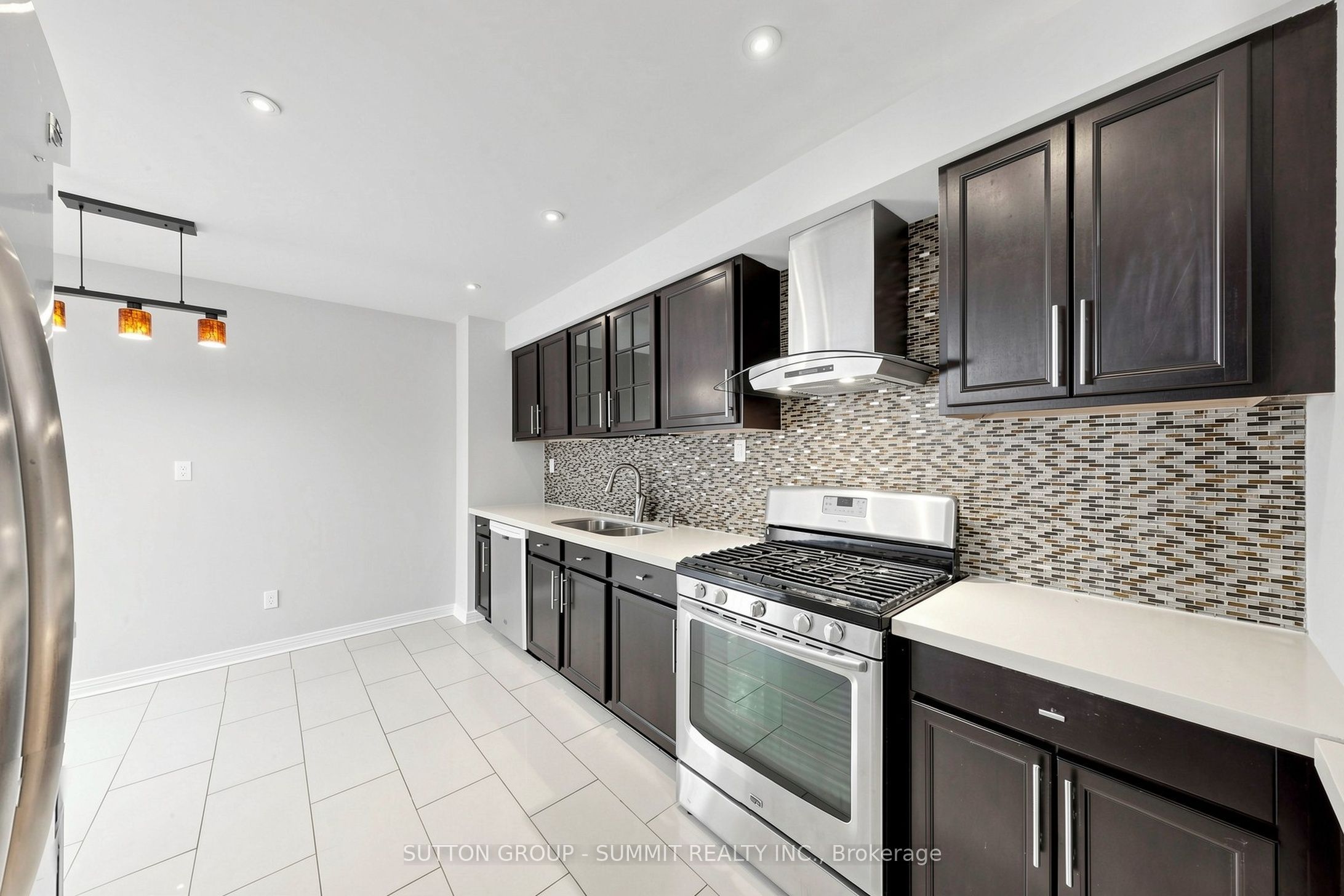 4150 Perivale Road Property Photo 14