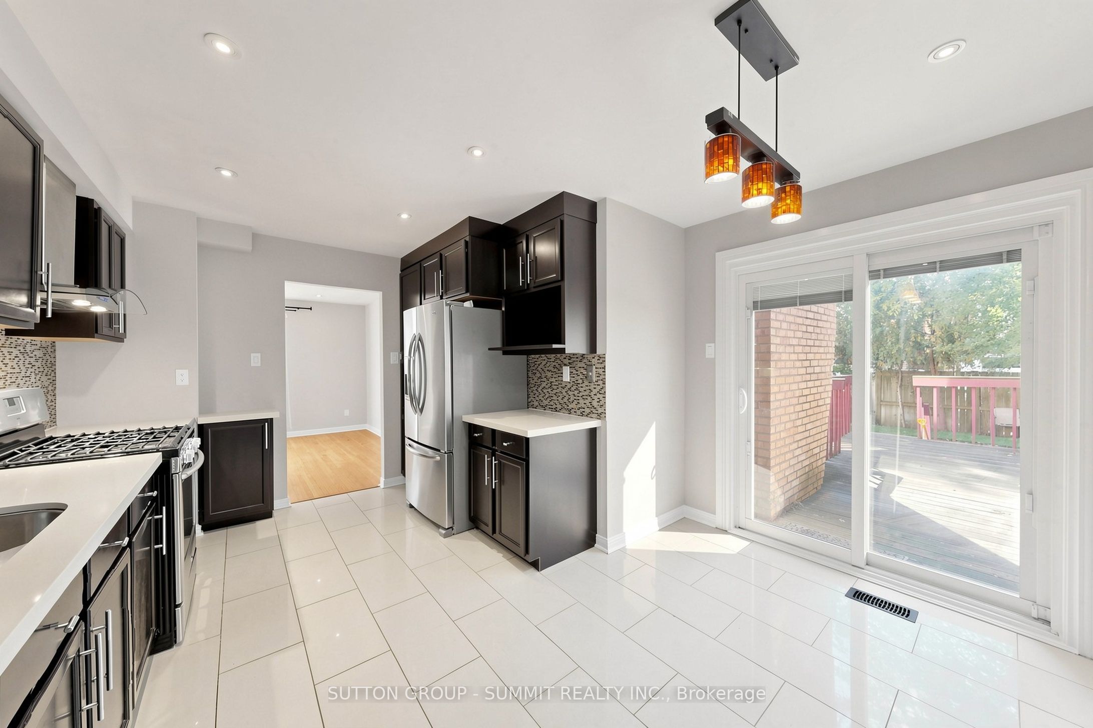 4150 Perivale Road Property Photo 16