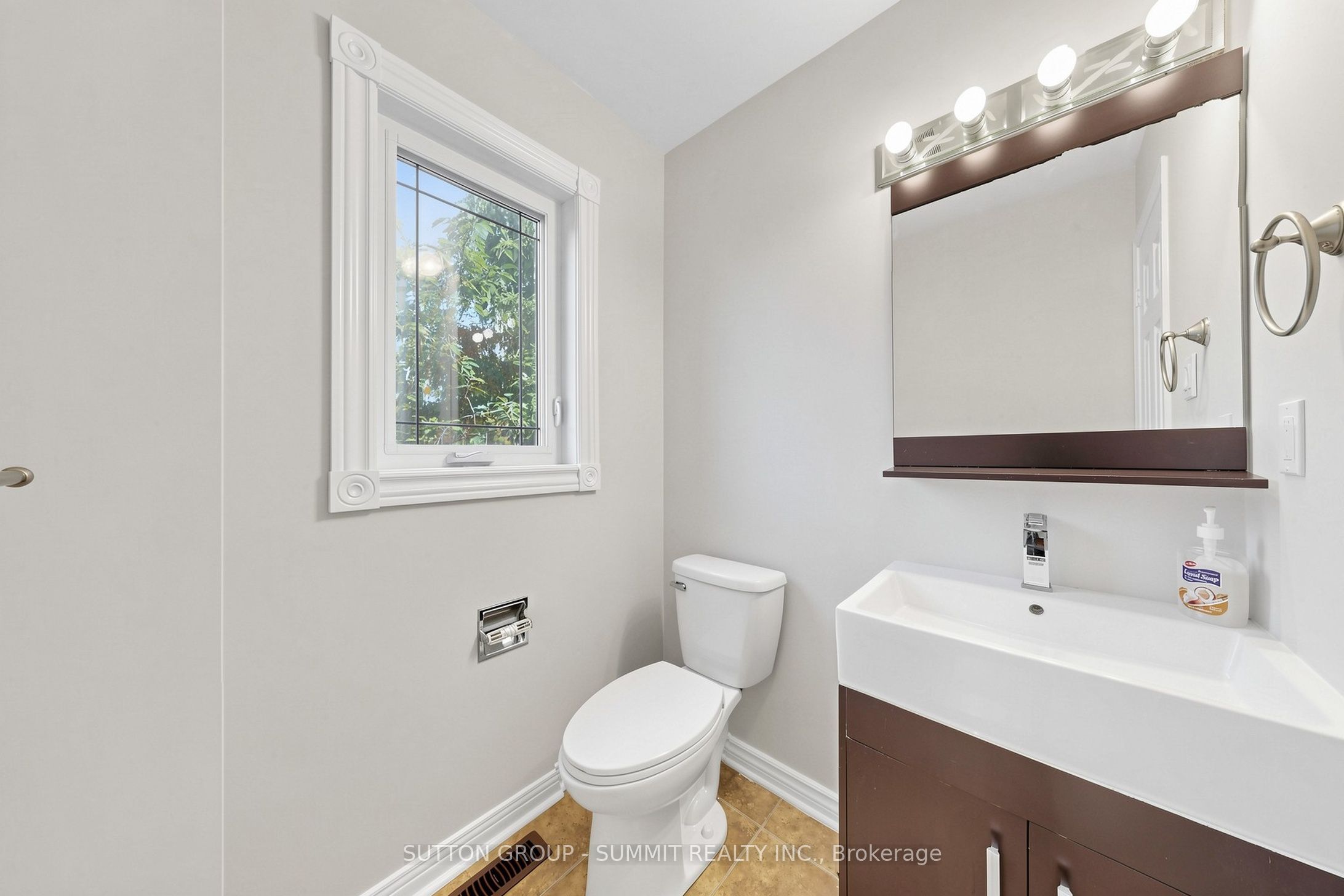 4150 Perivale Road Property Photo 18