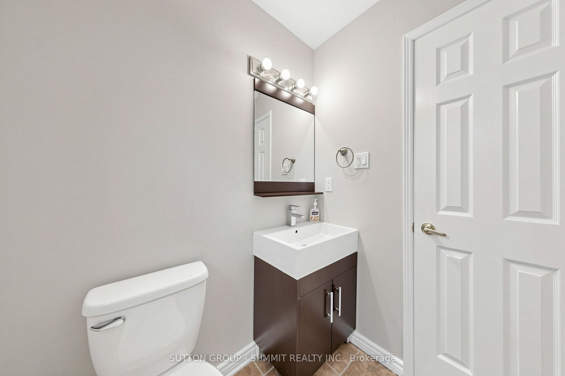 4150 Perivale Road Property Photo 19