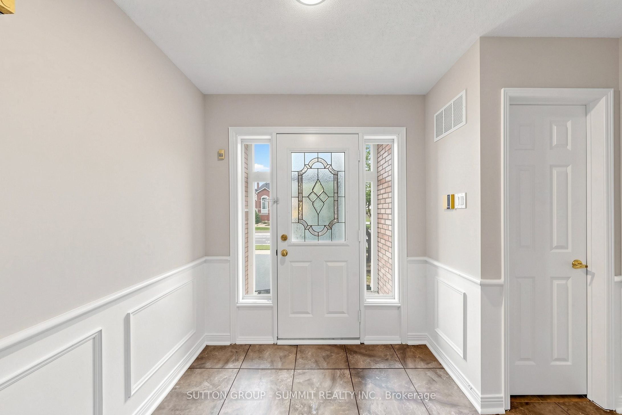 4150 Perivale Road Property Photo 21