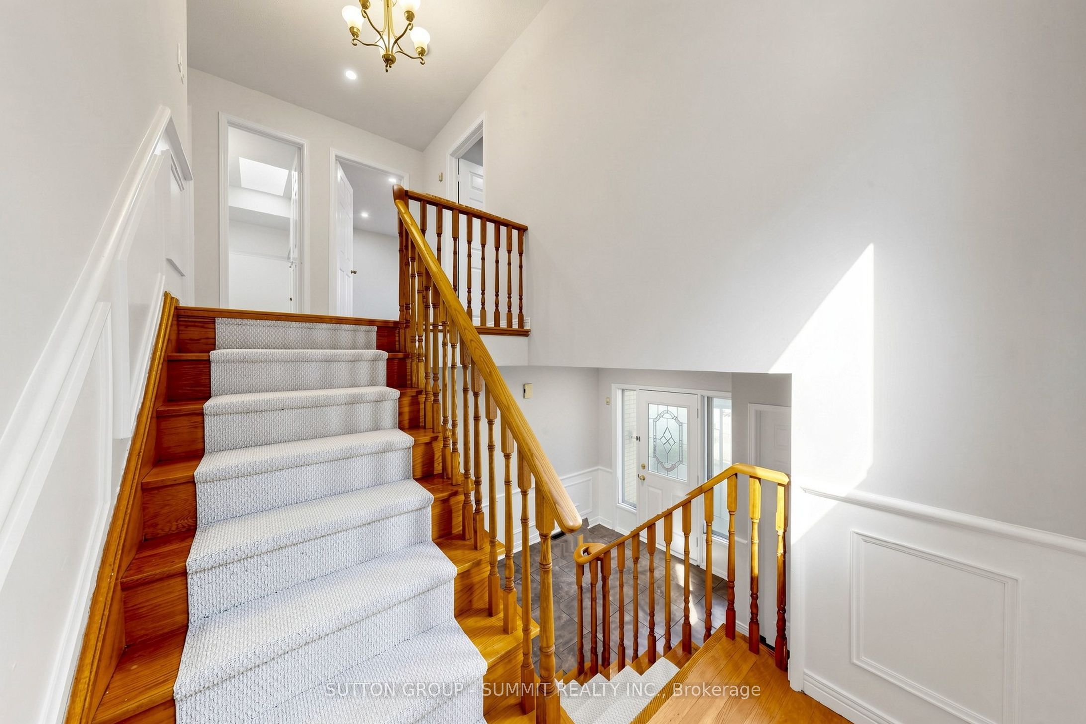 4150 Perivale Road Property Photo 22