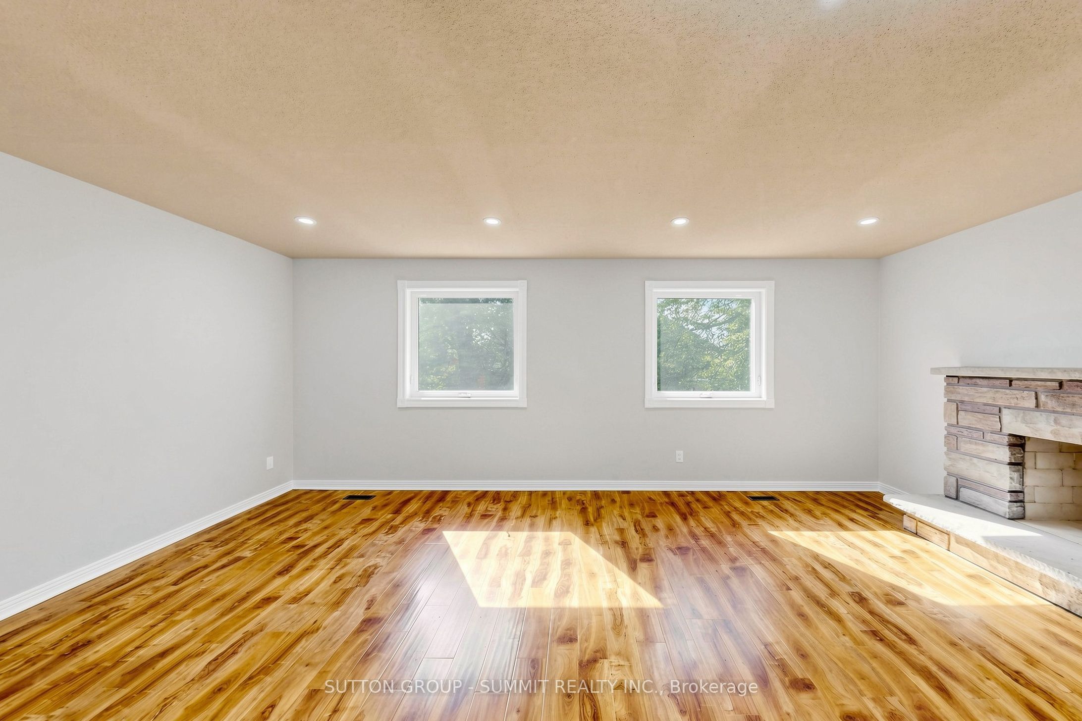 4150 Perivale Road Property Photo 23