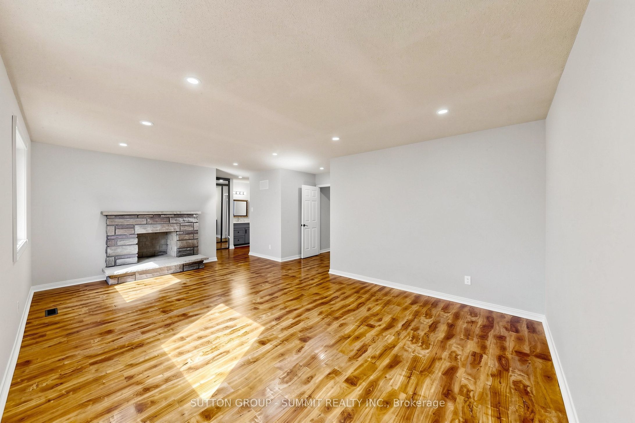 4150 Perivale Road Property Photo 24