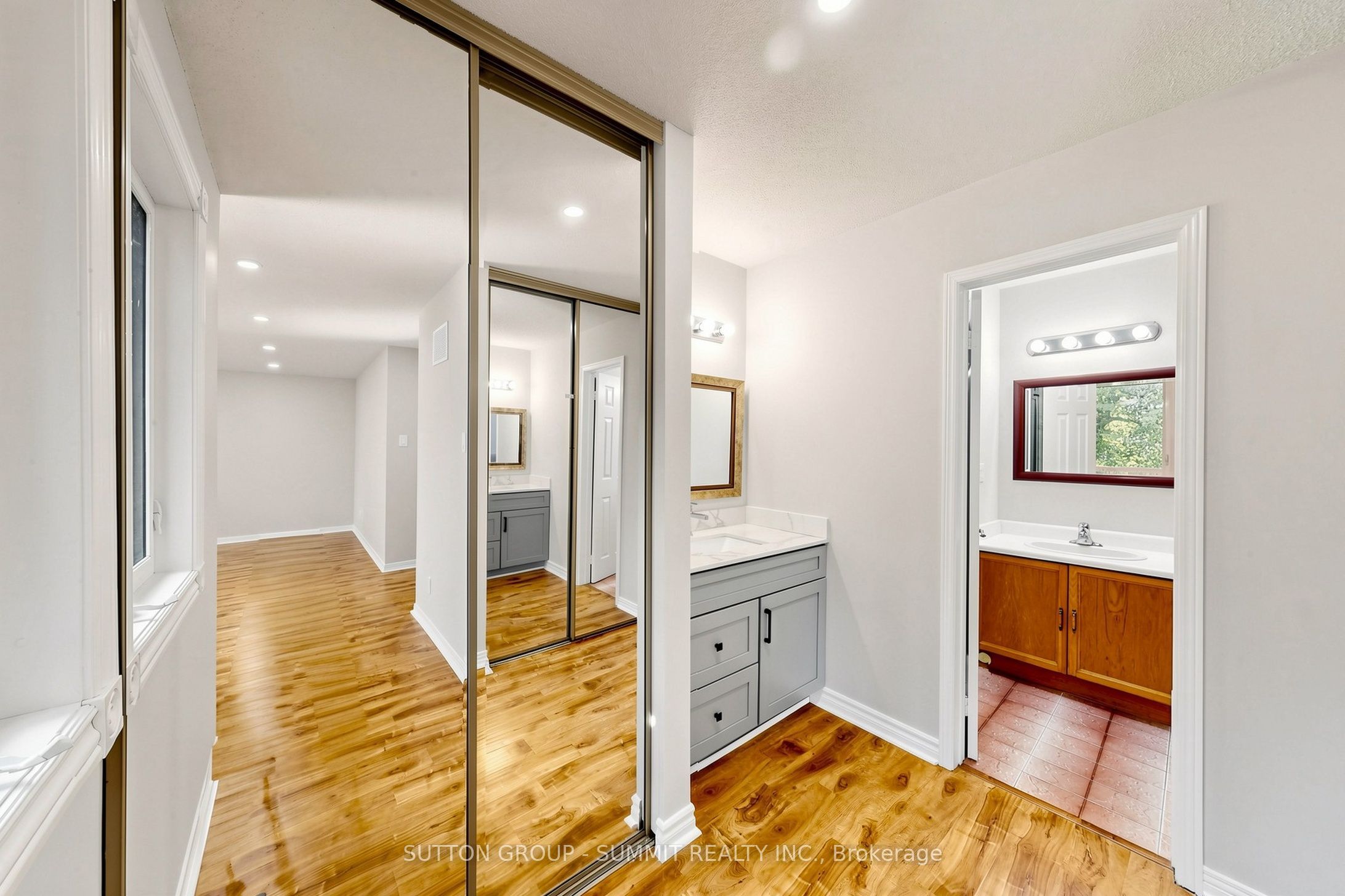 4150 Perivale Road Property Photo 25