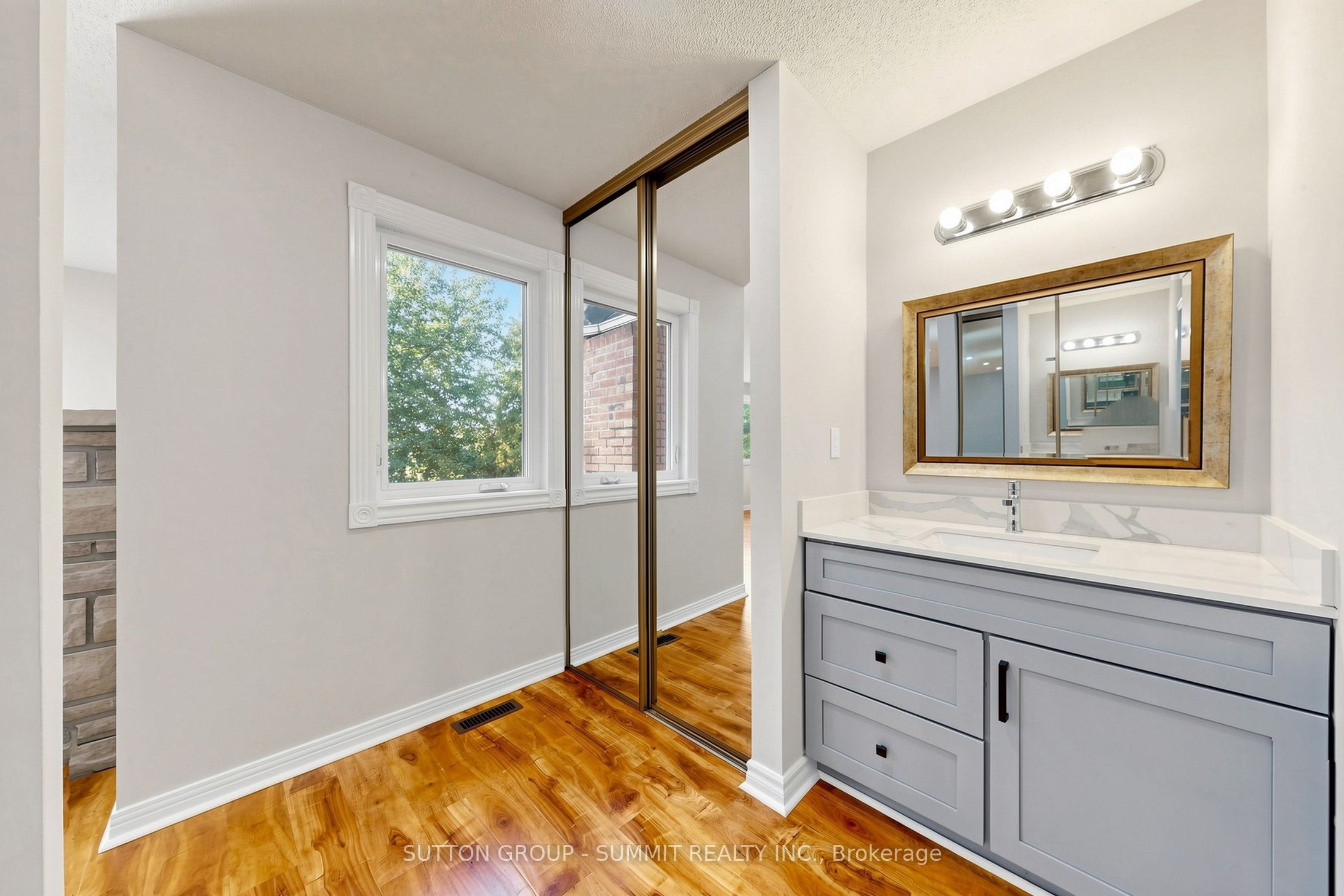 4150 Perivale Road Property Photo 26