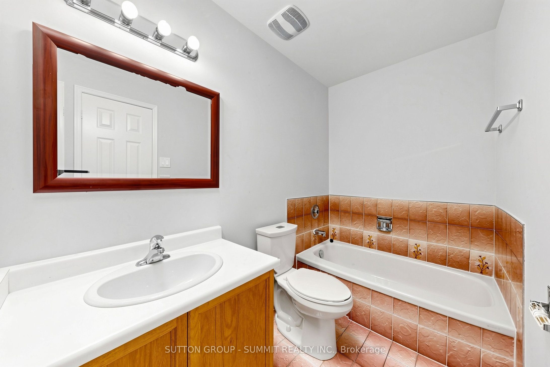 4150 Perivale Road Property Photo 27