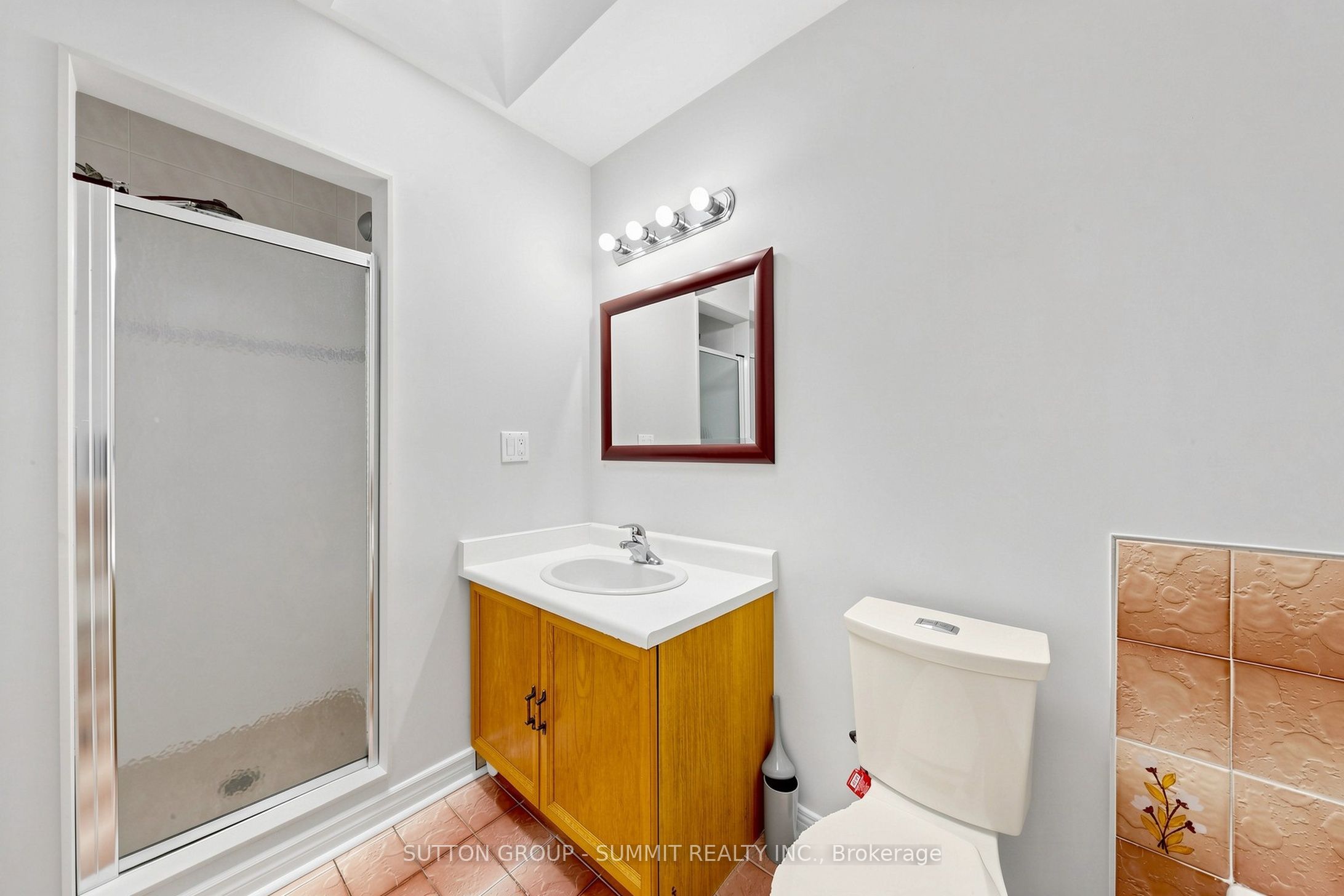 4150 Perivale Road Property Photo 28