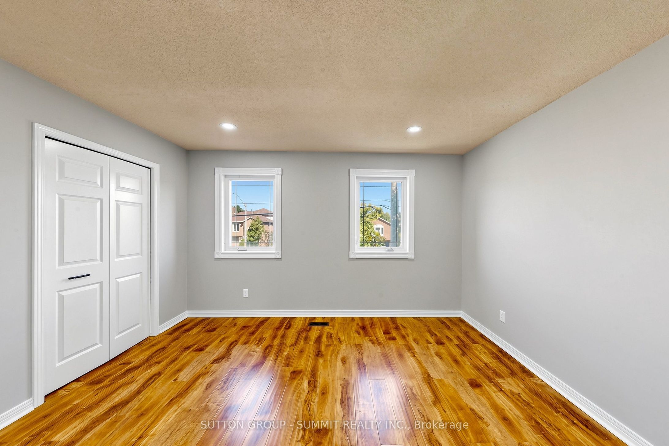 4150 Perivale Road Property Photo 29