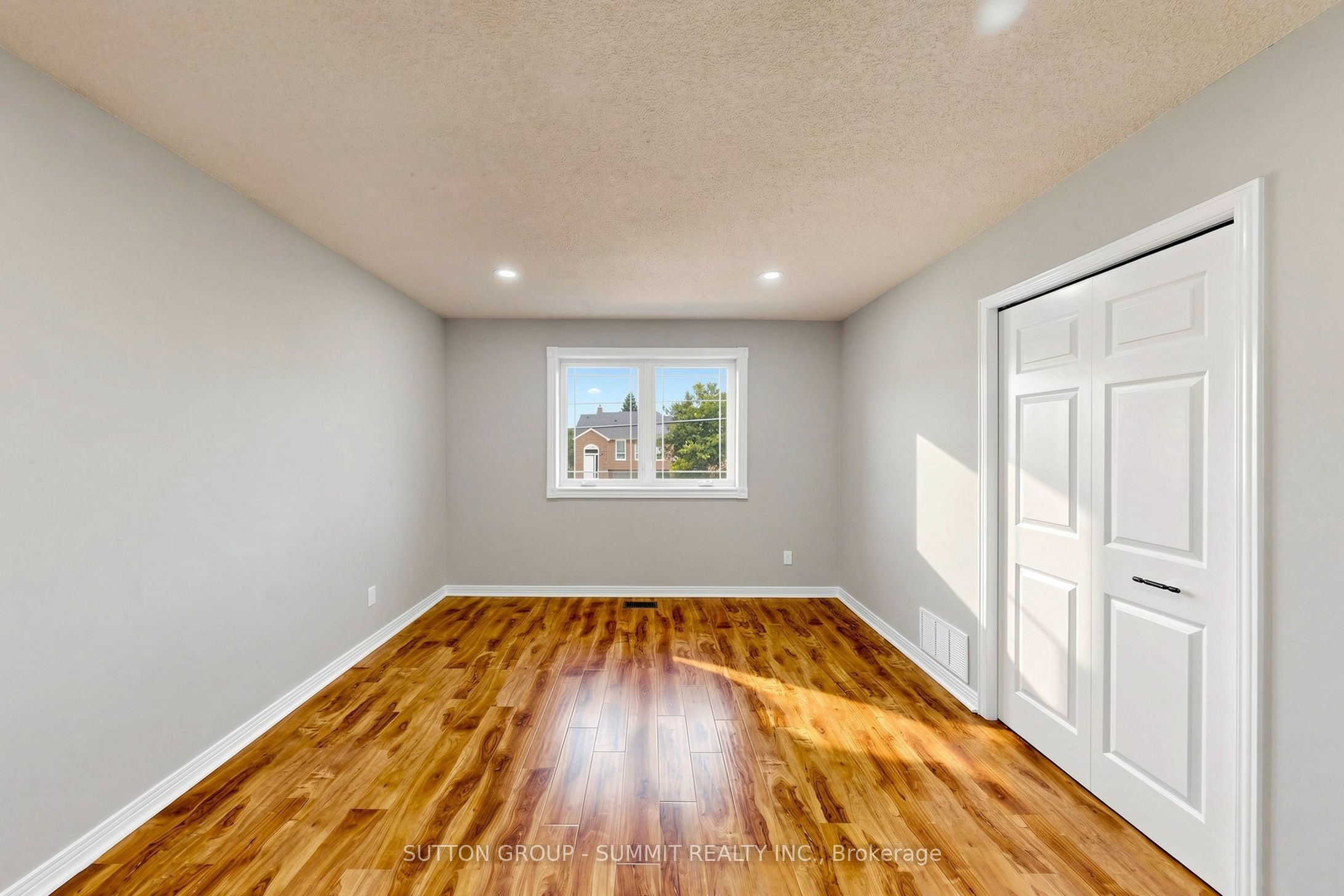 4150 Perivale Road Property Photo 31