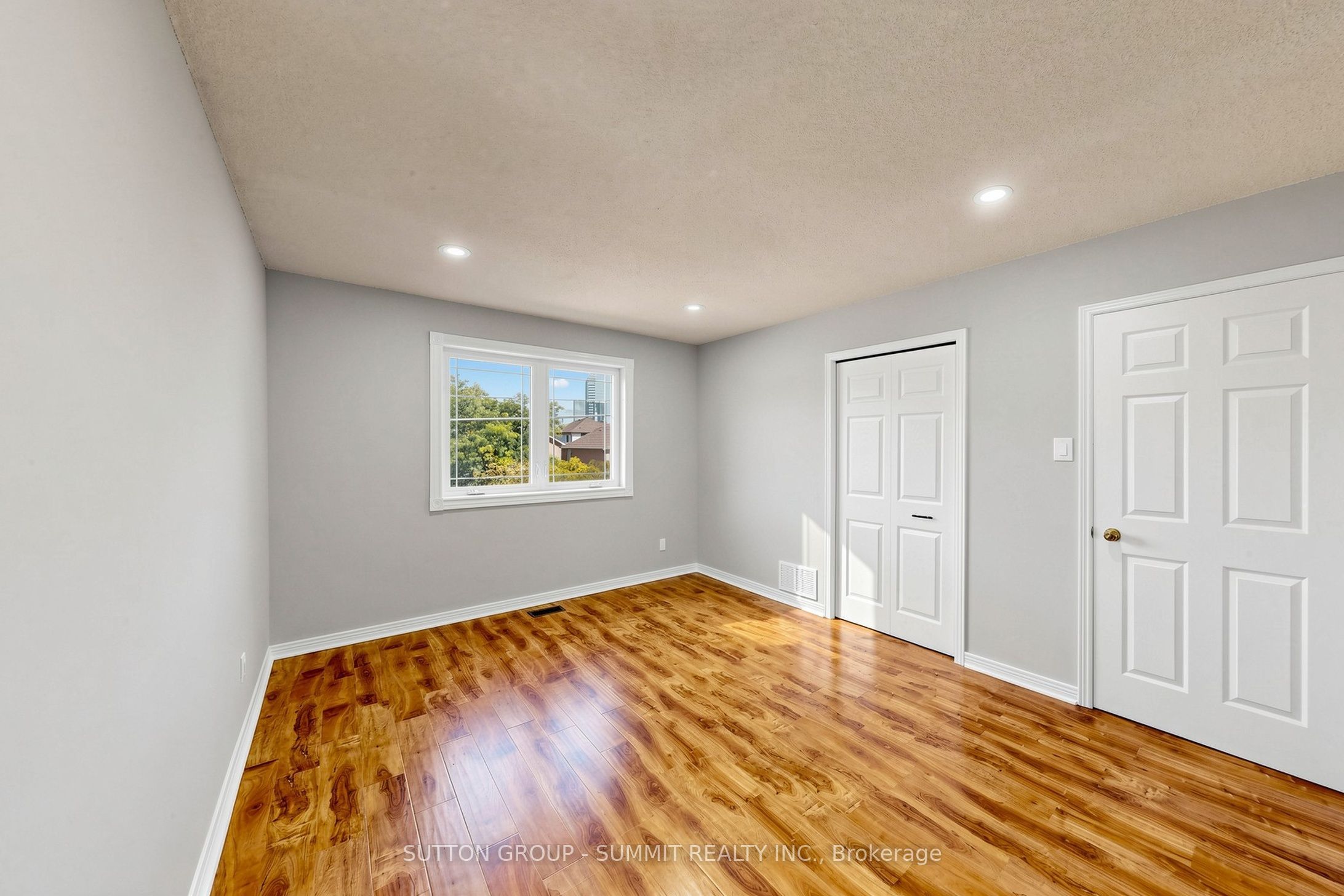 4150 Perivale Road Property Photo 32