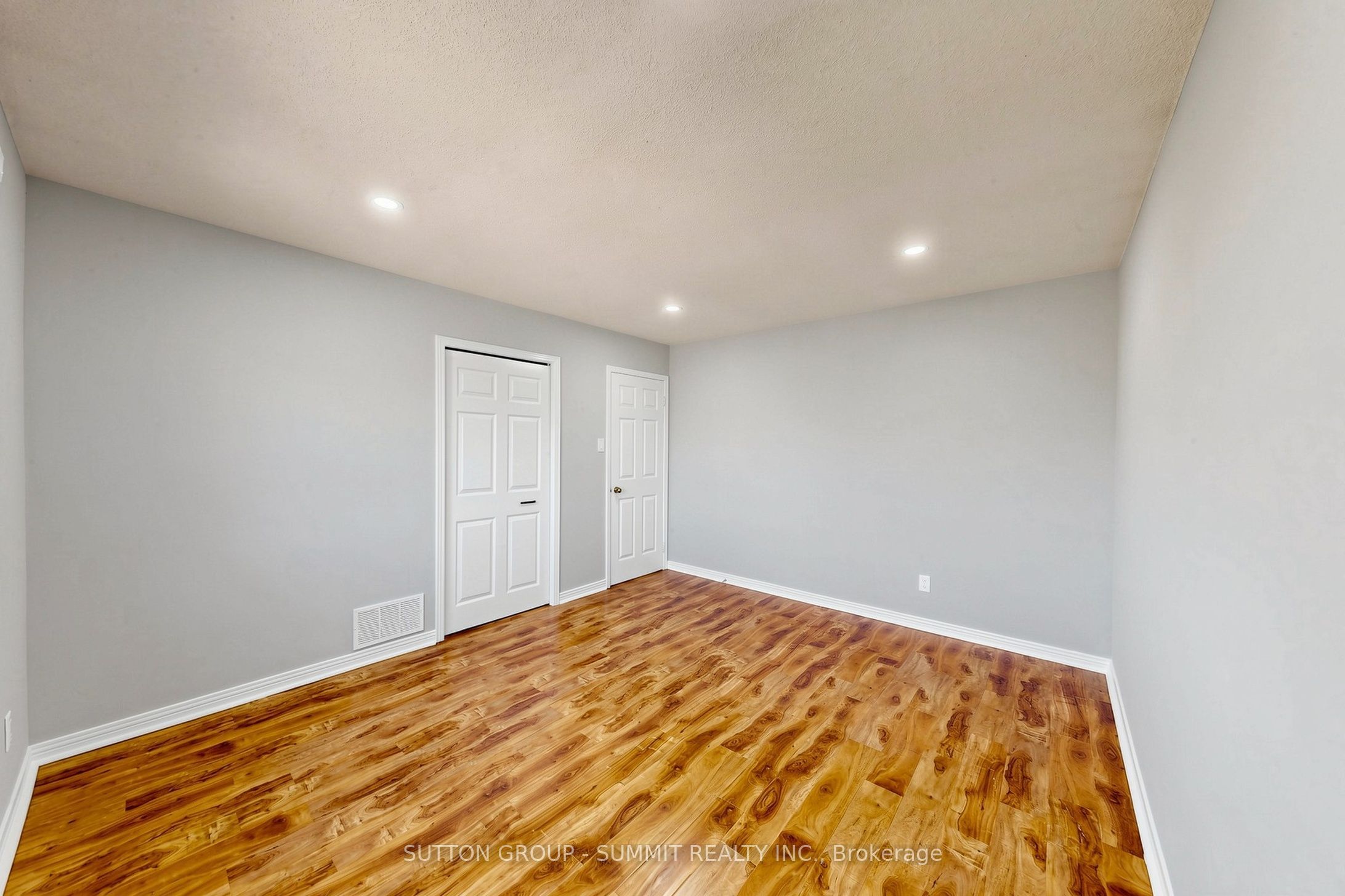 4150 Perivale Road Property Photo 33