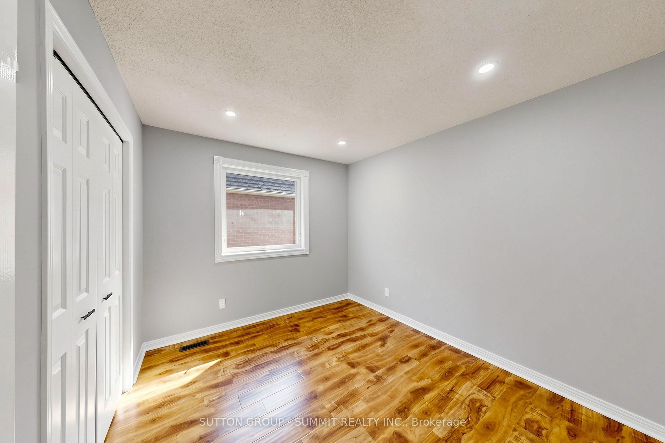 4150 Perivale Road Property Photo 35