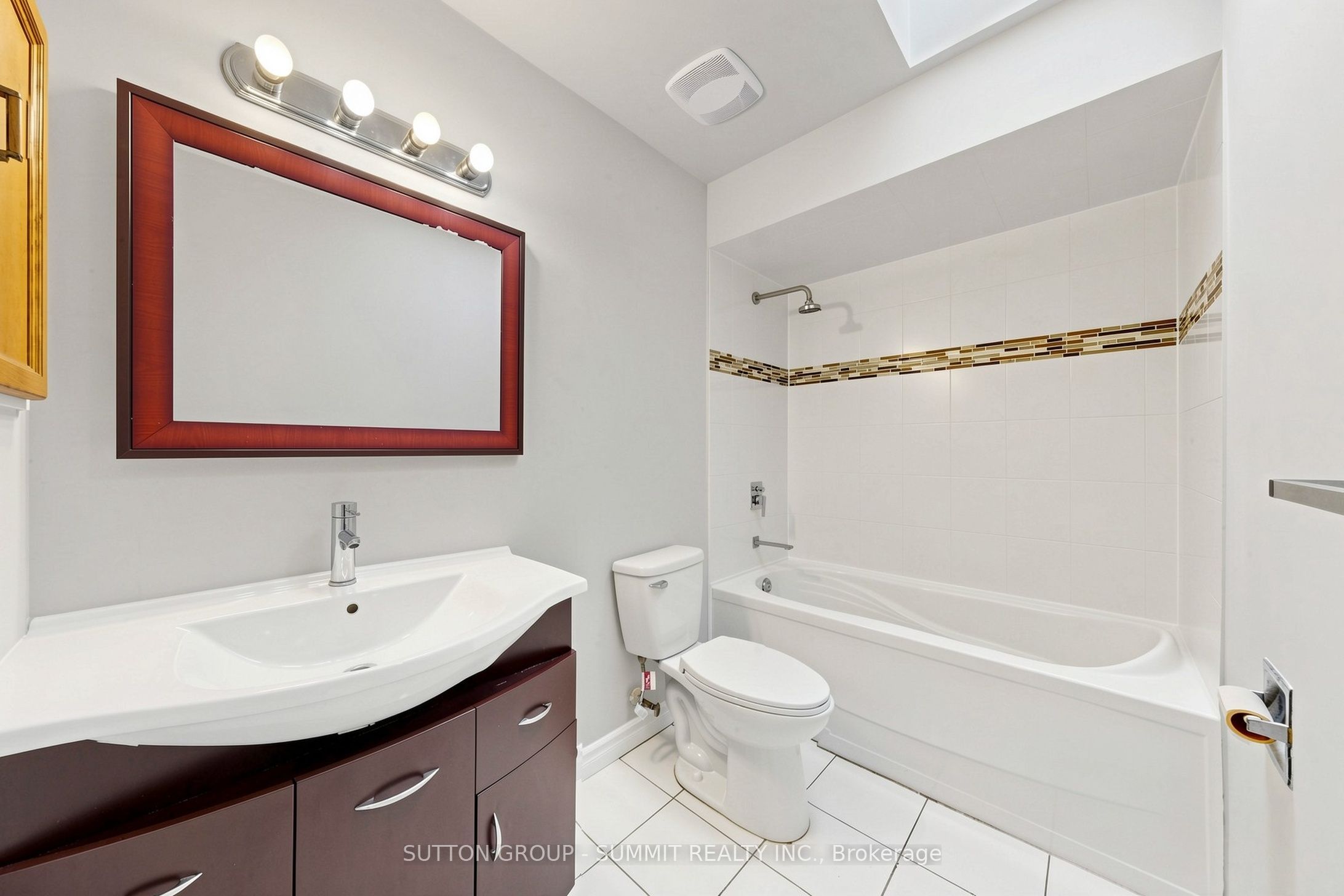 4150 Perivale Road Property Photo 37
