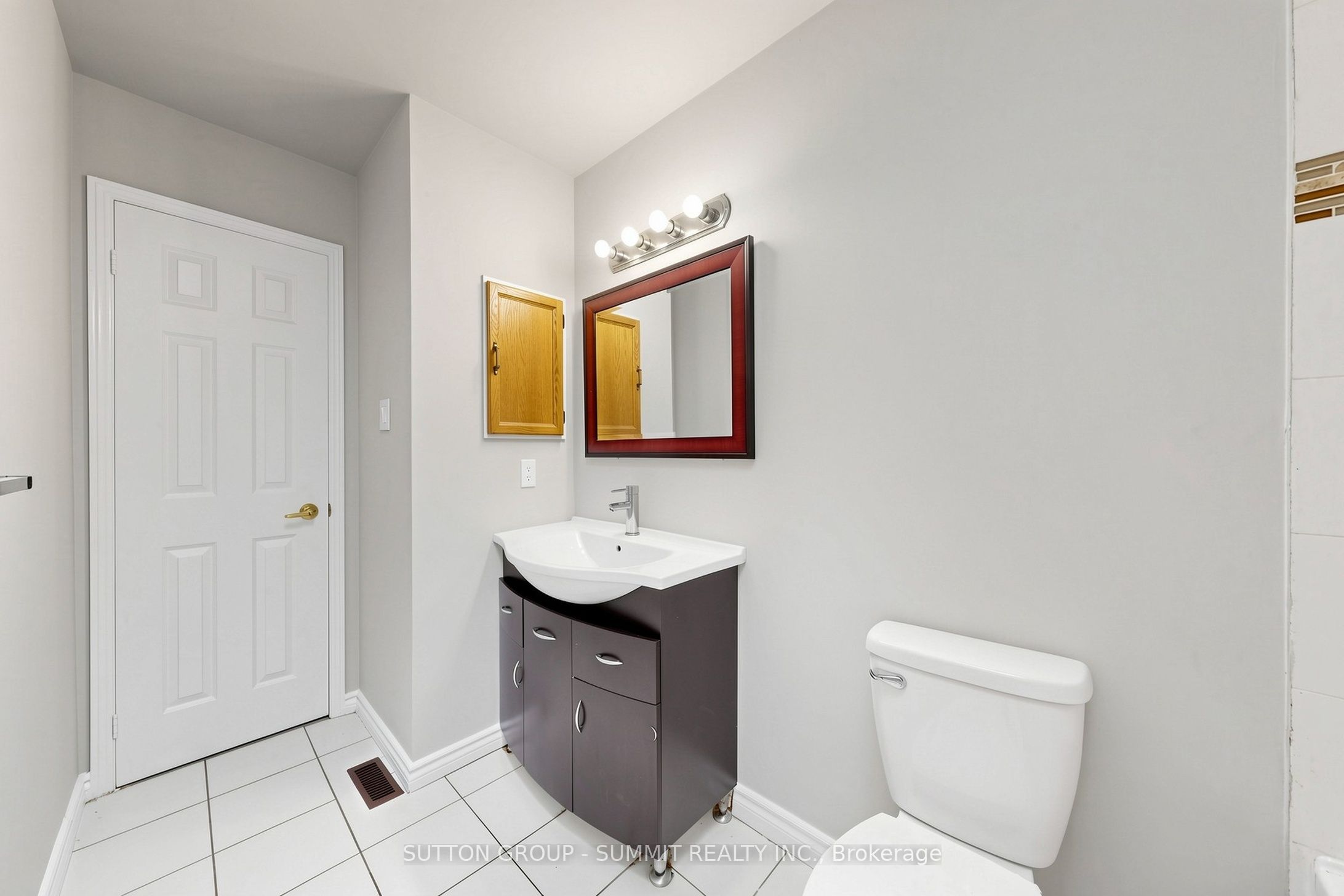 4150 Perivale Road Property Photo 38