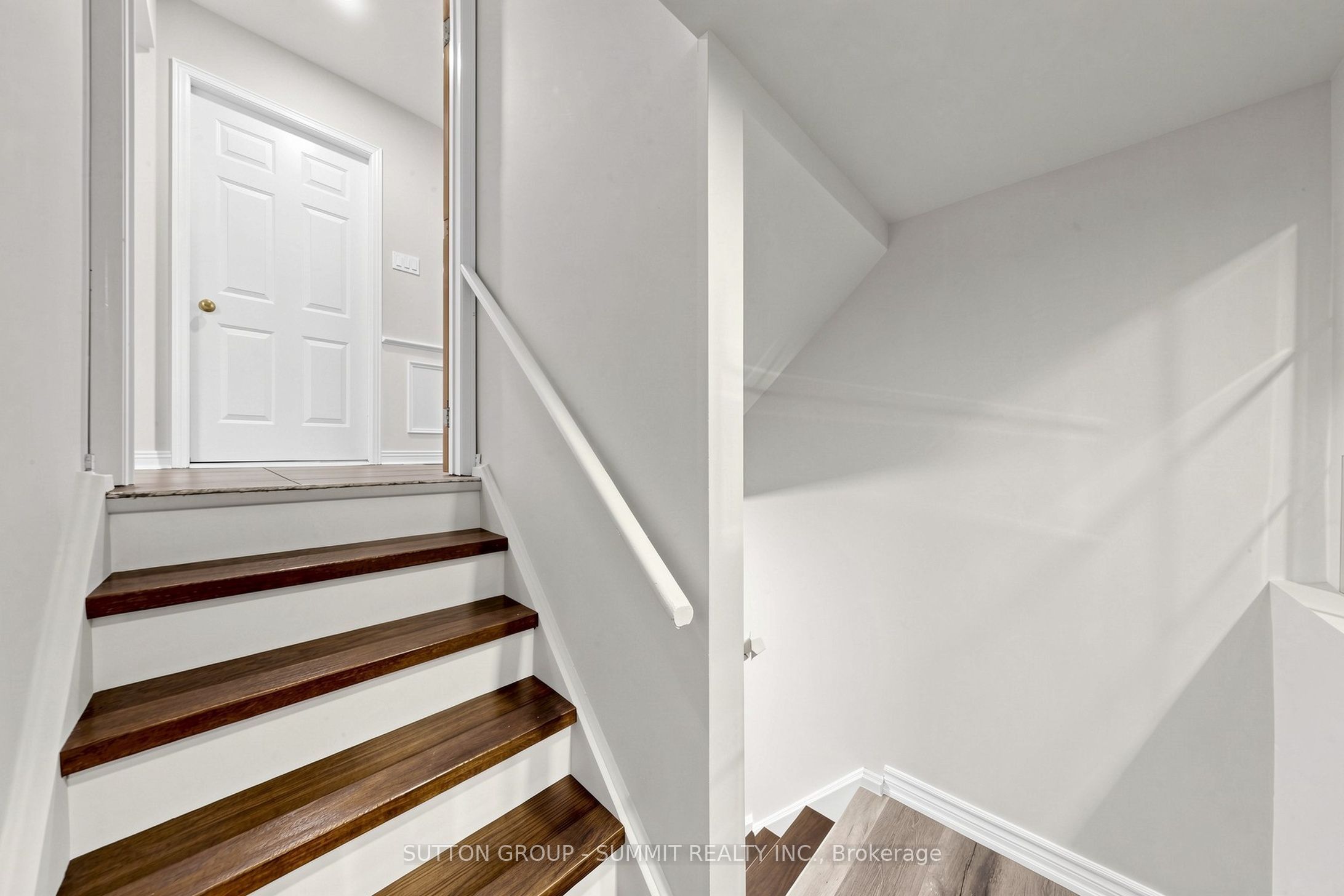 4150 Perivale Road Property Photo 39