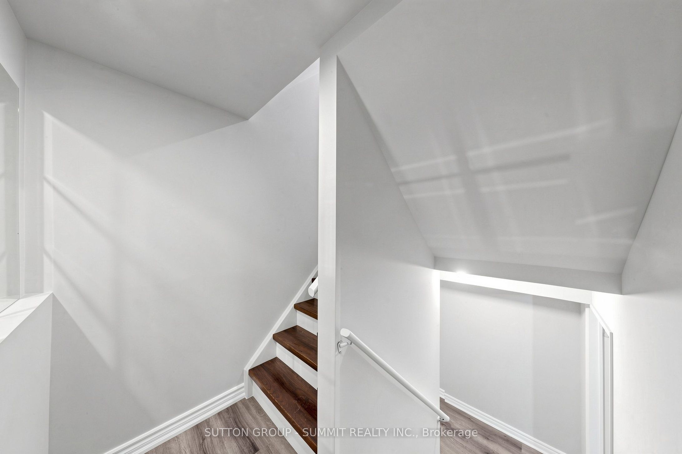 4150 Perivale Road Property Photo 40