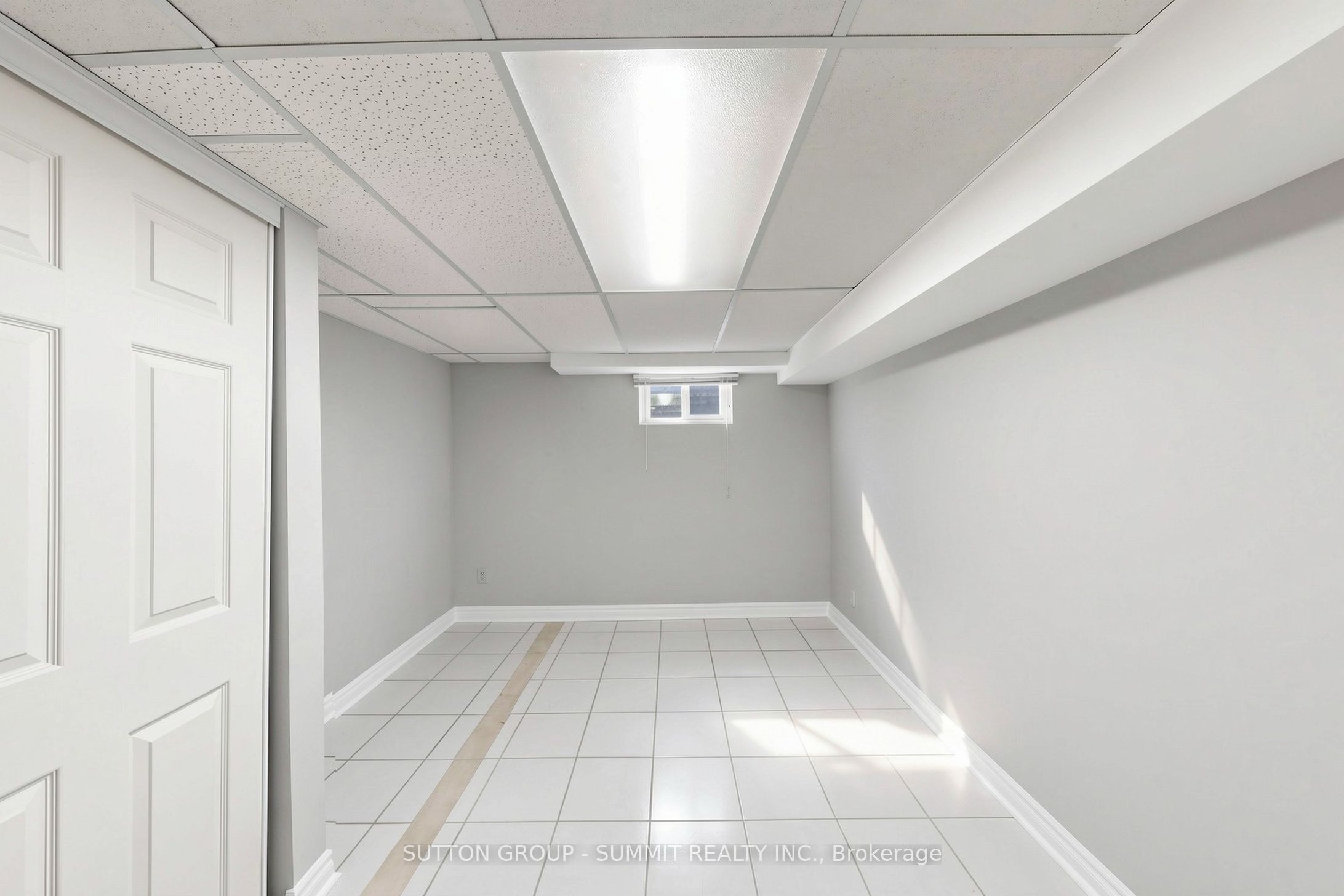 4150 Perivale Road Property Photo 42