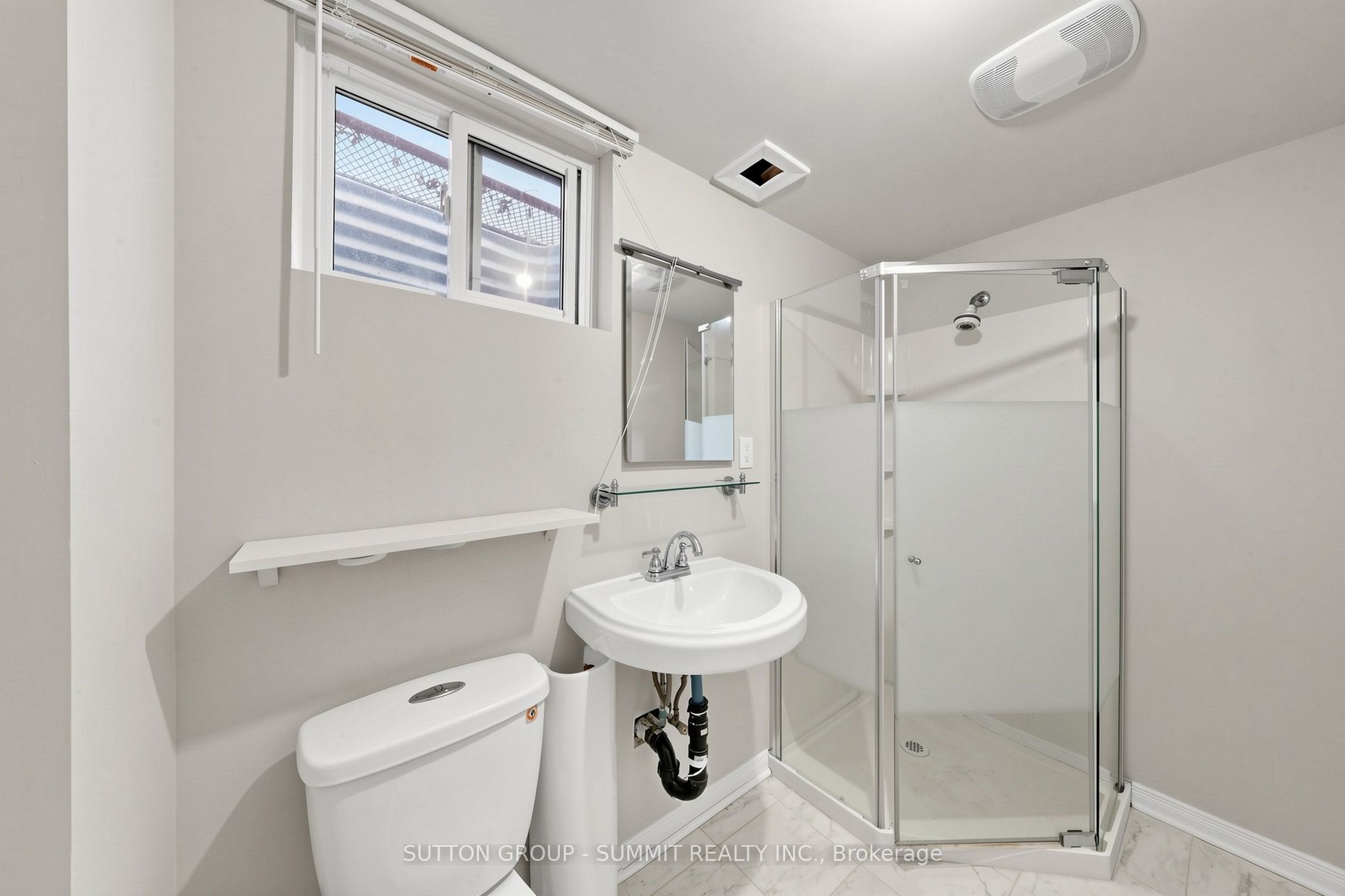 4150 Perivale Road Property Photo 43