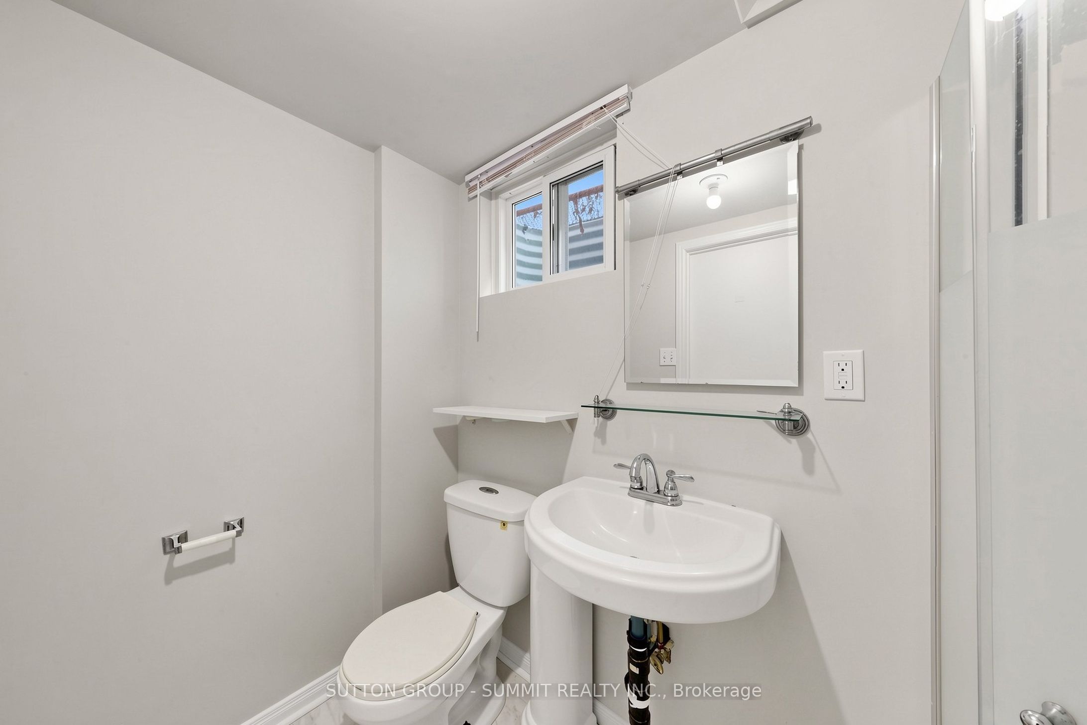 4150 Perivale Road Property Photo 44