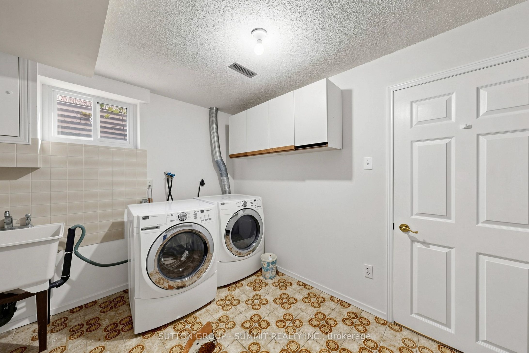 4150 Perivale Road Property Photo 45