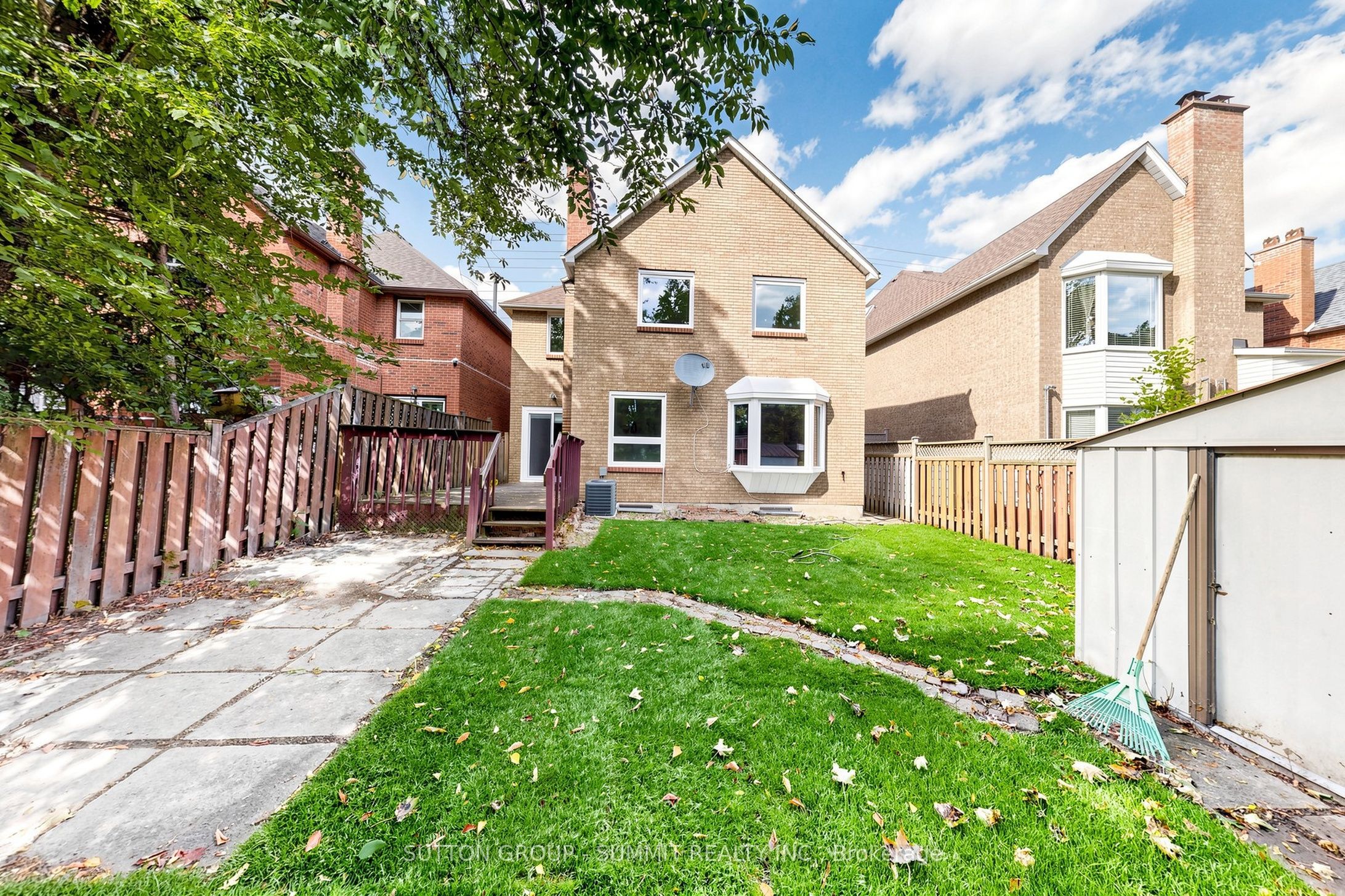 4150 Perivale Road Property Photo 46