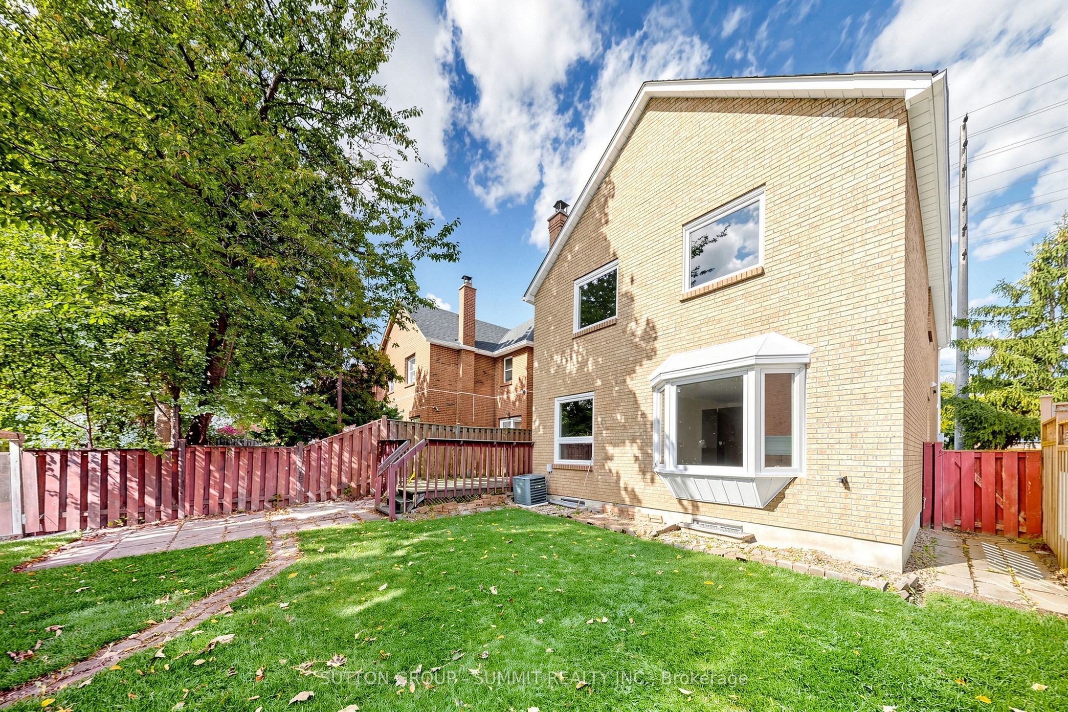 4150 Perivale Road Property Photo 47