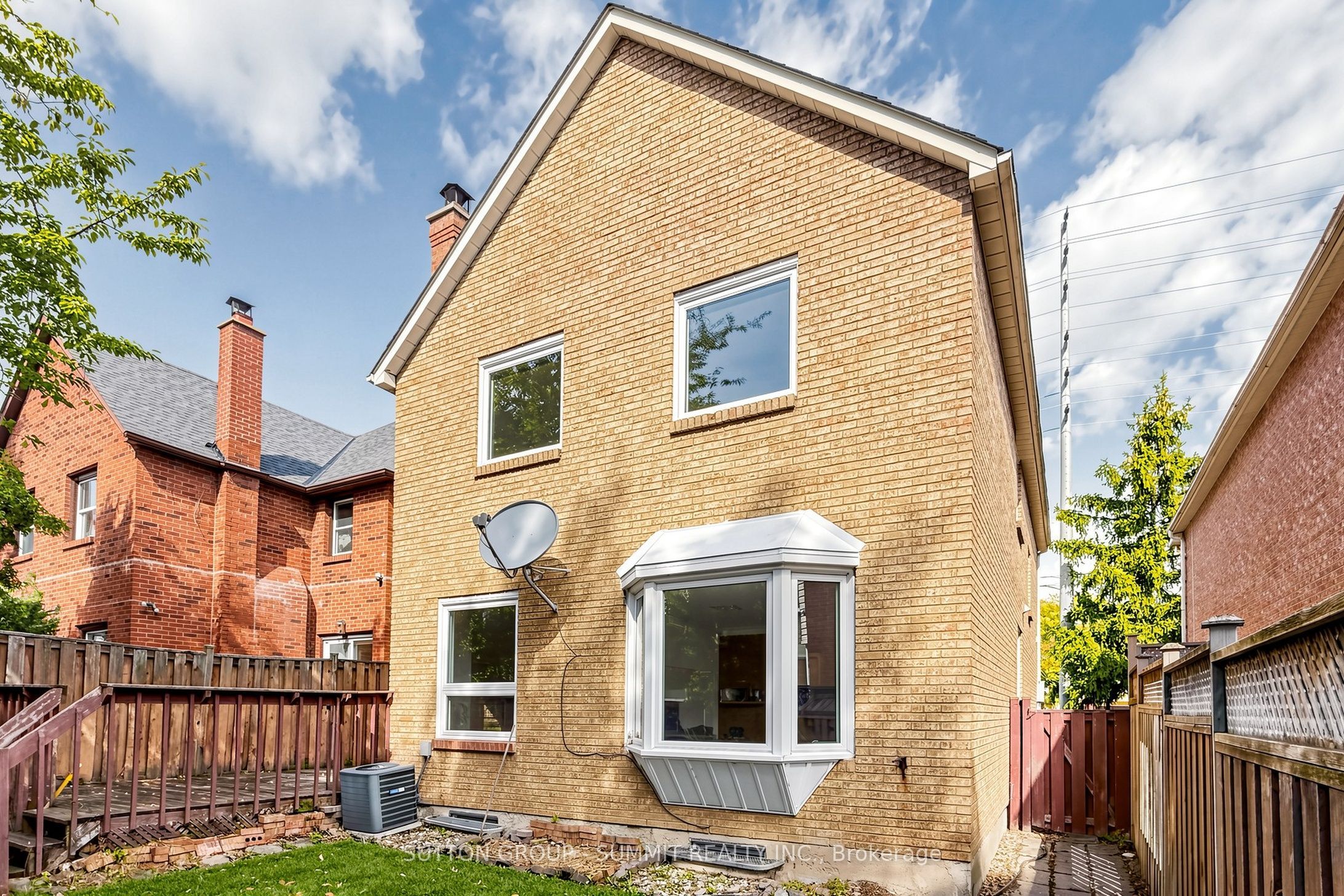 4150 Perivale Road Property Photo 48