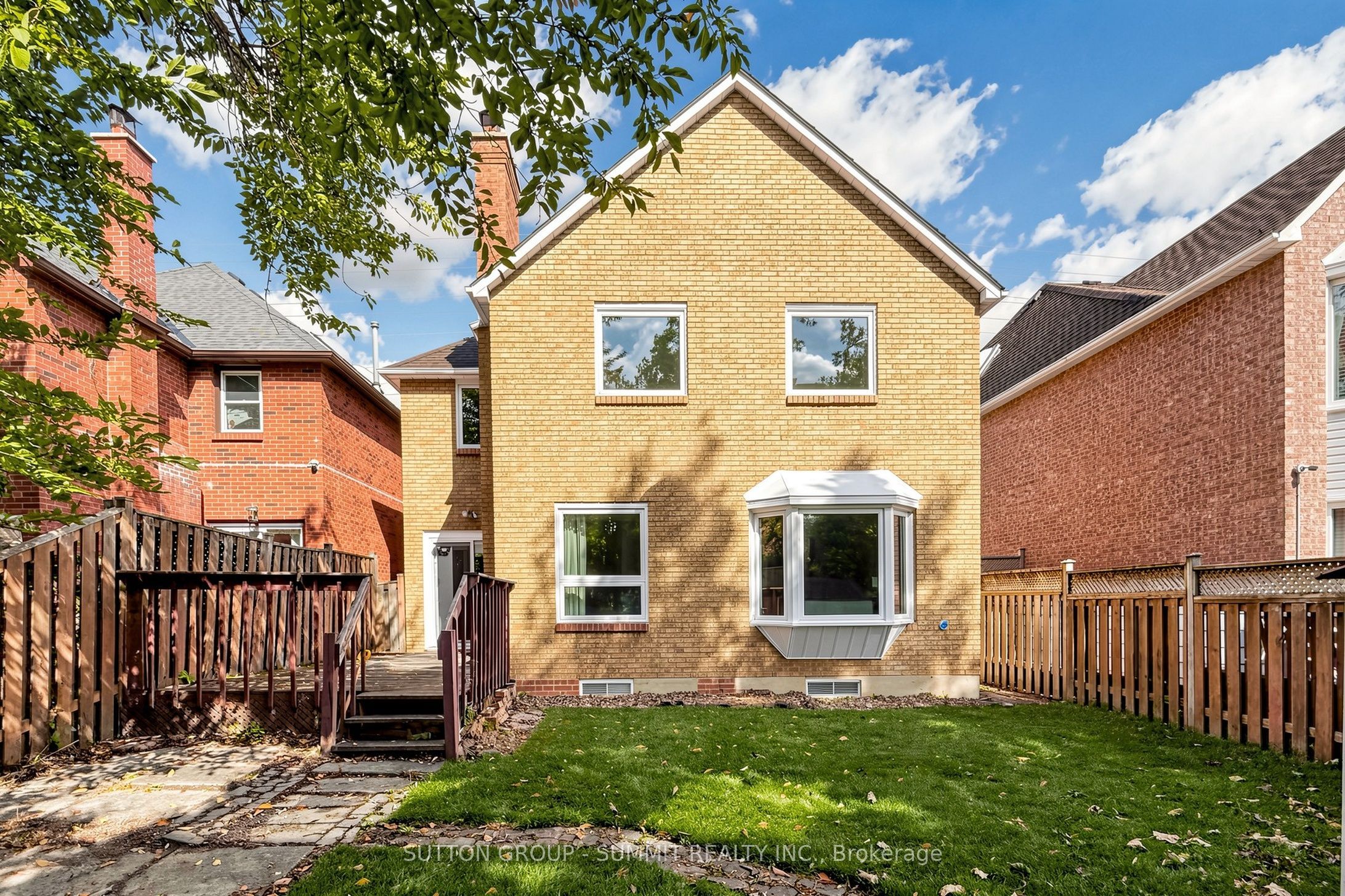 4150 Perivale Road Property Photo 49