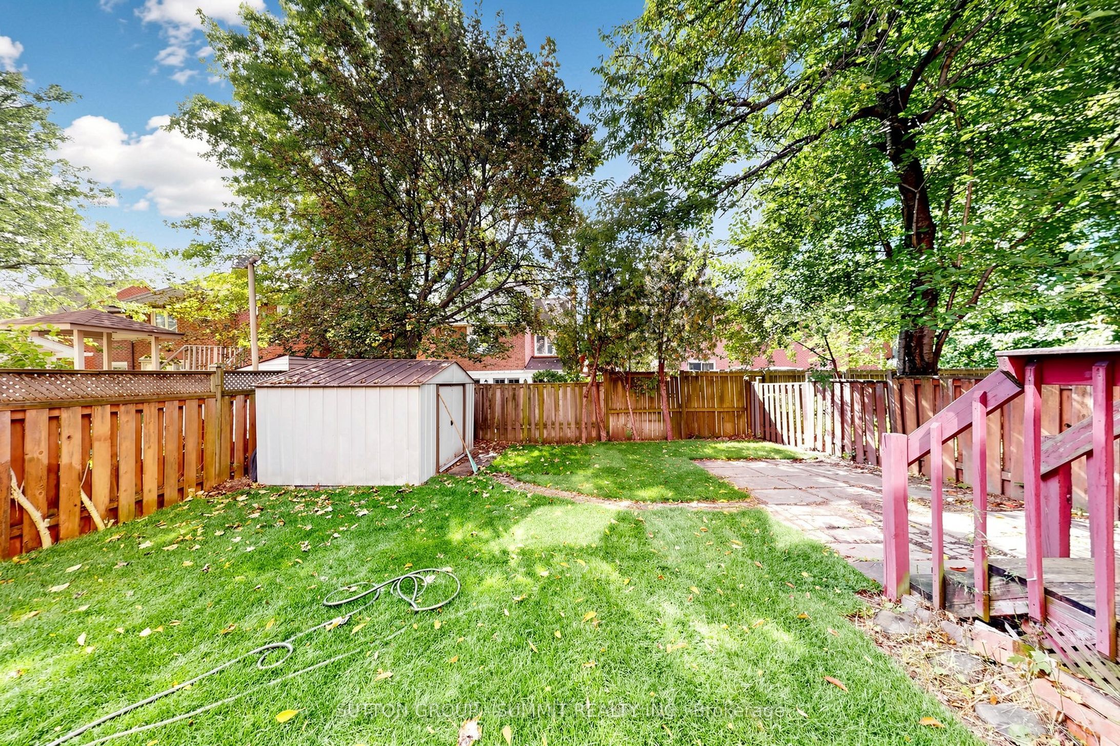 4150 Perivale Road Property Photo 50