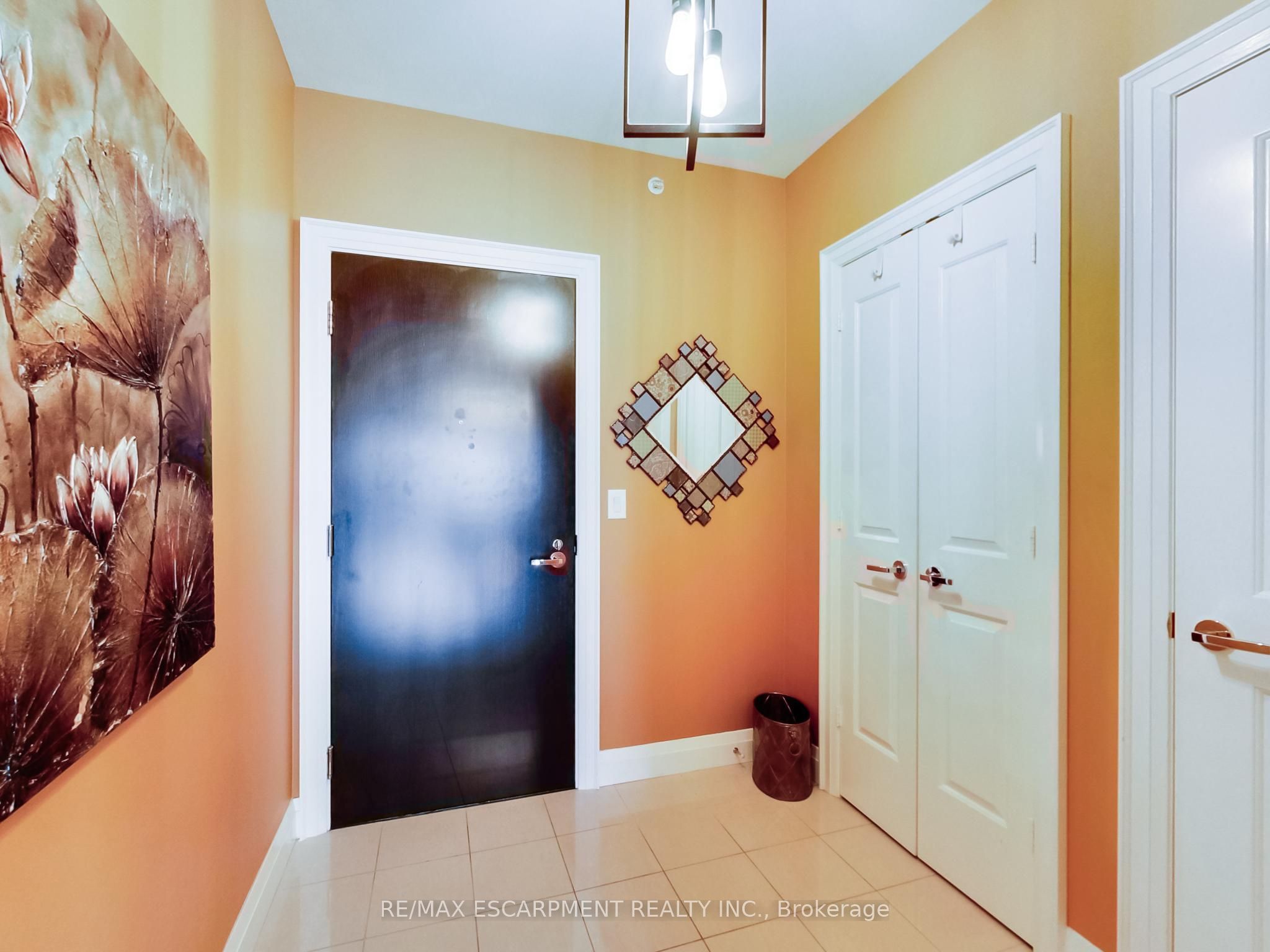 11 Bronte Road 306 Property Photo 9