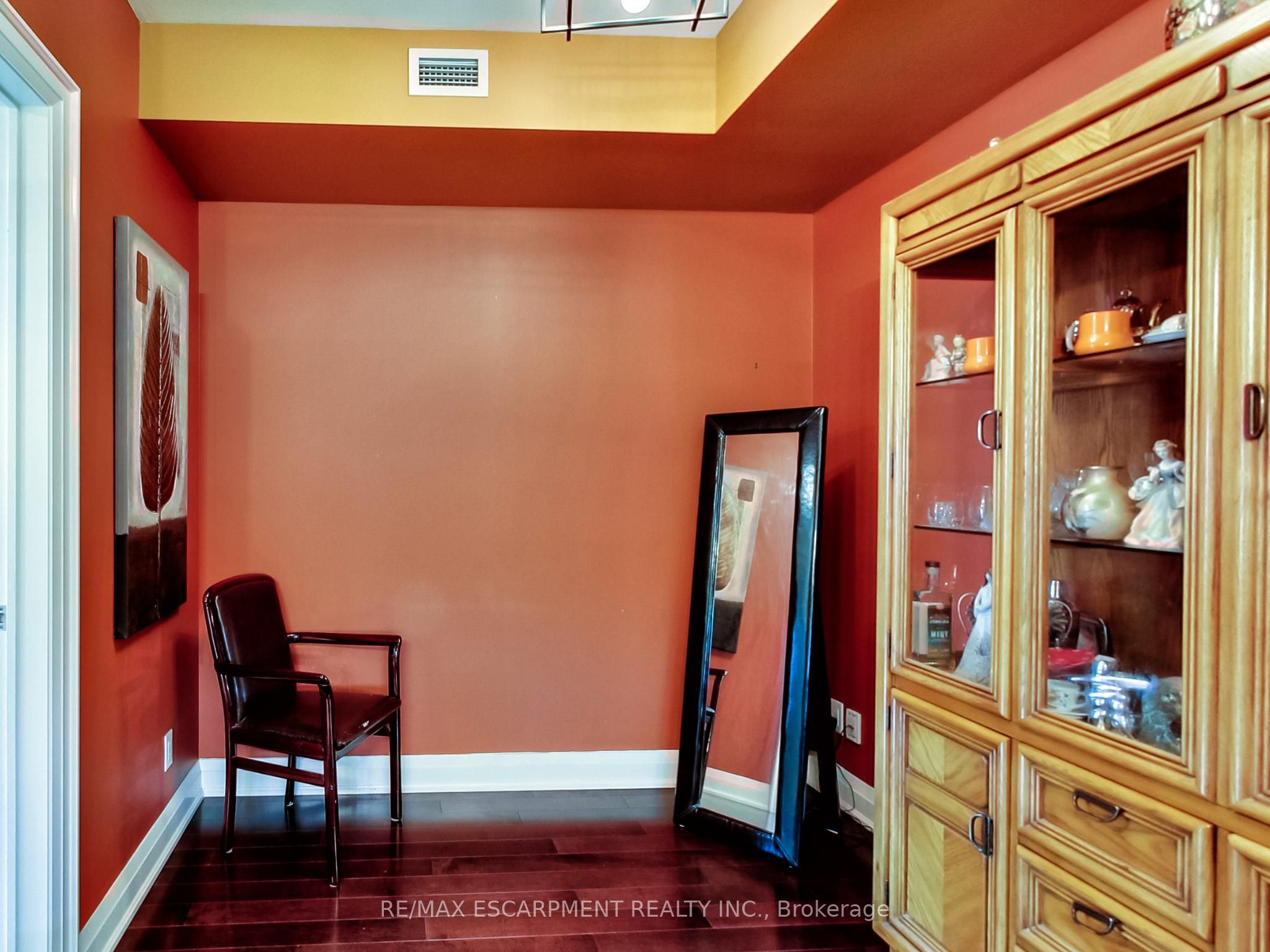 11 Bronte Road 306 Property Photo 18