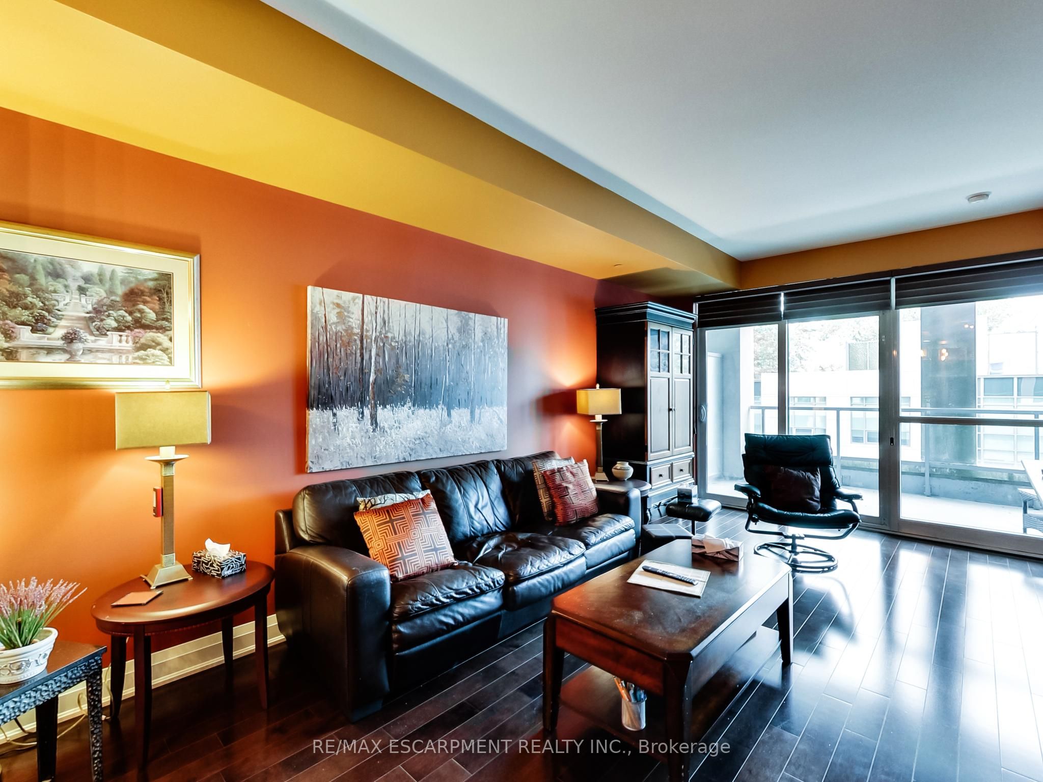 11 Bronte Road 306 Property Photo 21