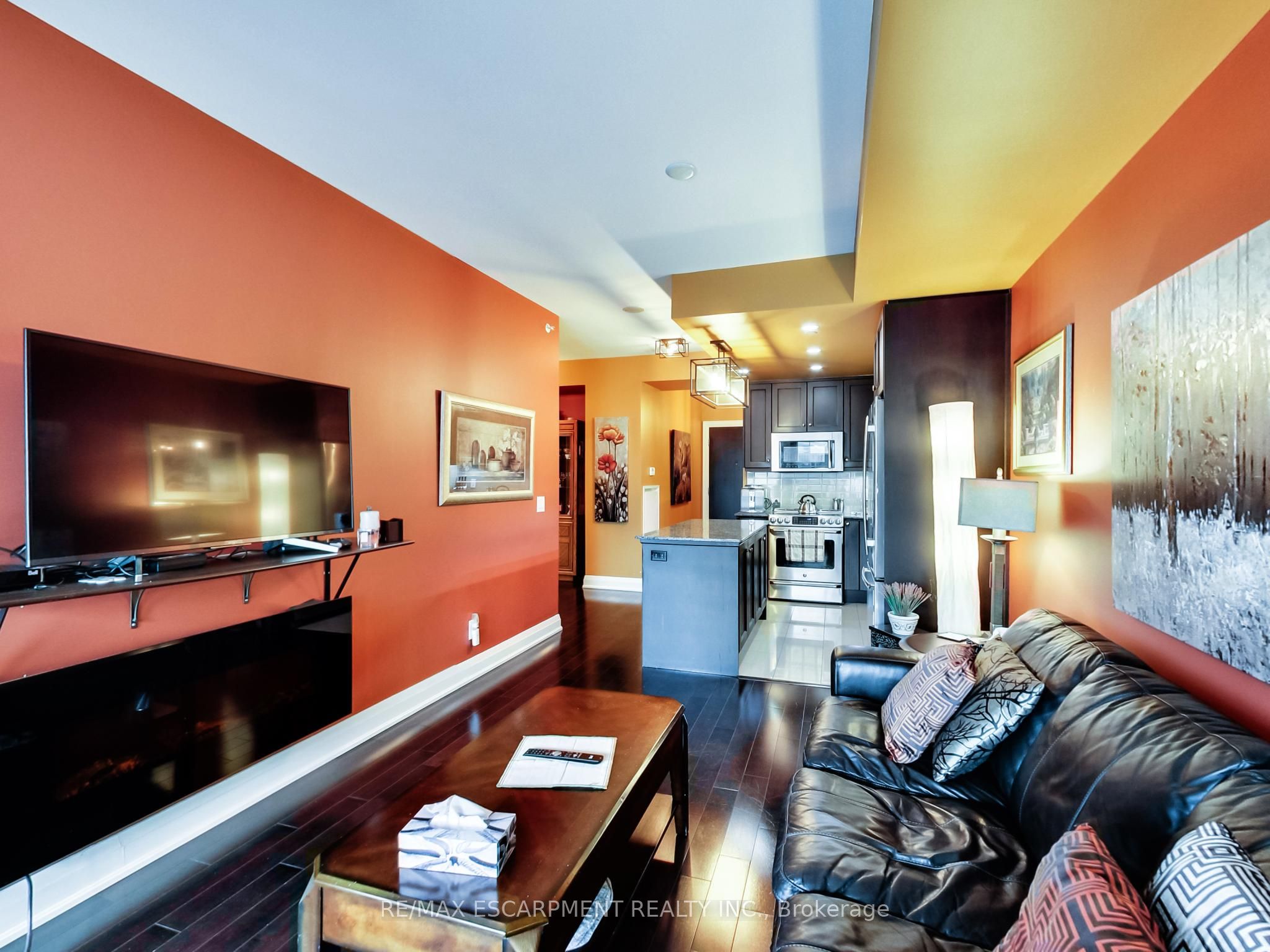 11 Bronte Road 306 Property Photo 23