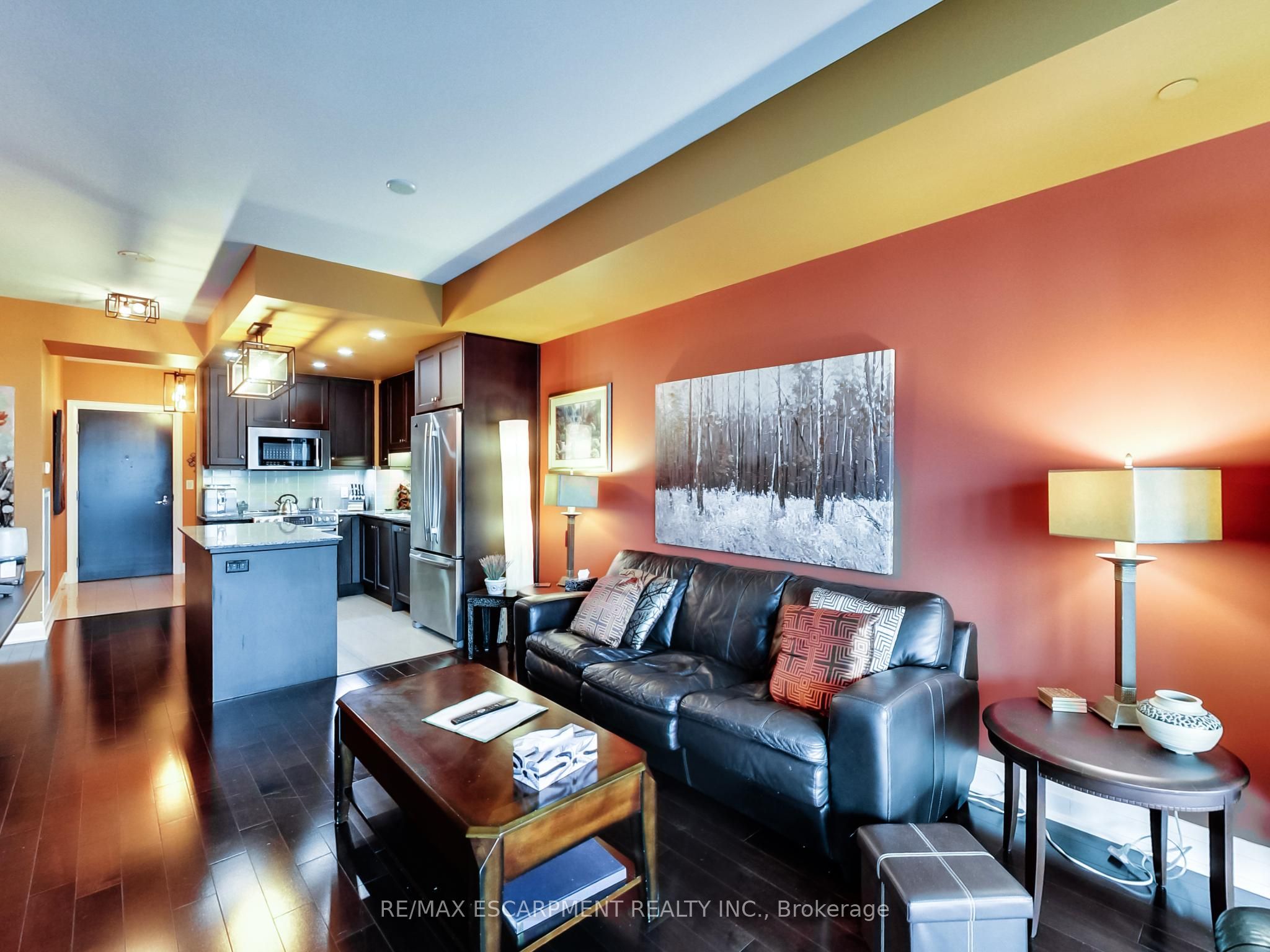 11 Bronte Road 306 Property Photo 24