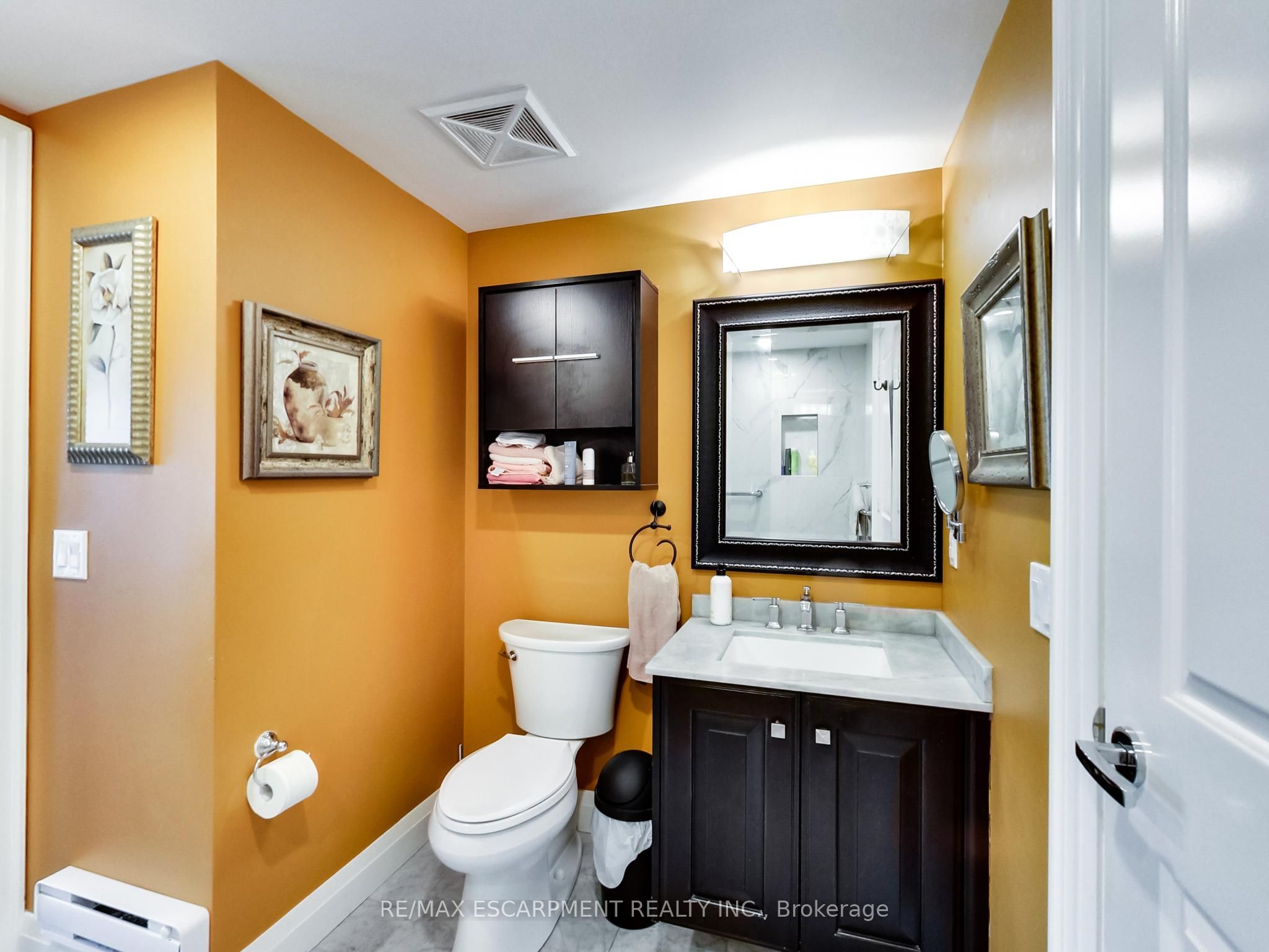 11 Bronte Road 306 Property Photo 30