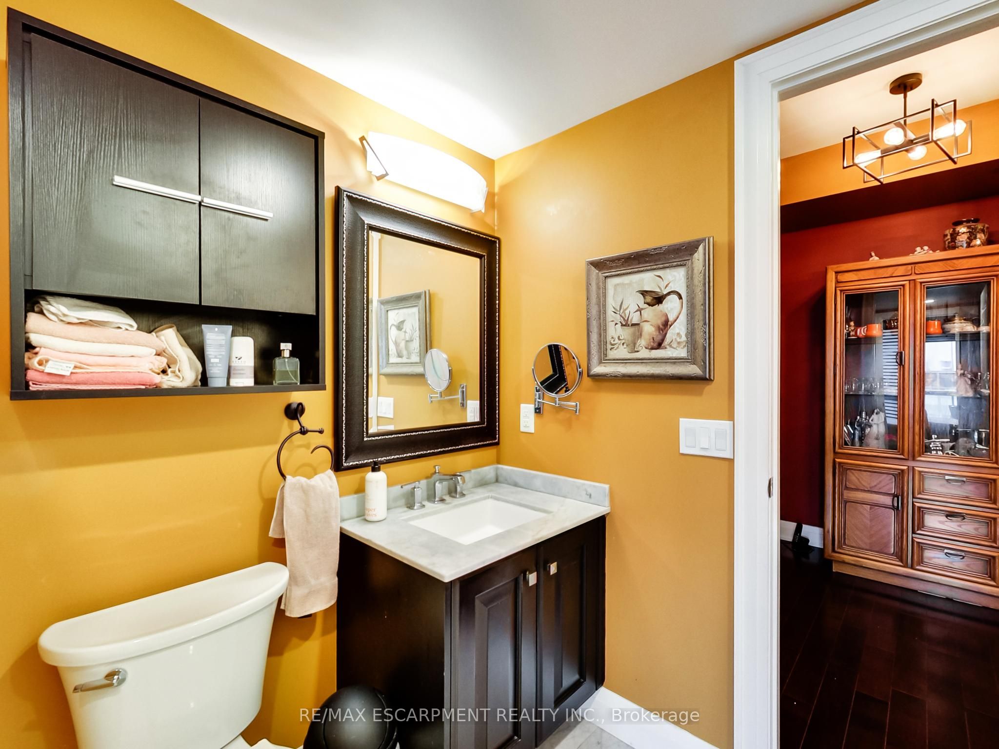 11 Bronte Road 306 Property Photo 31