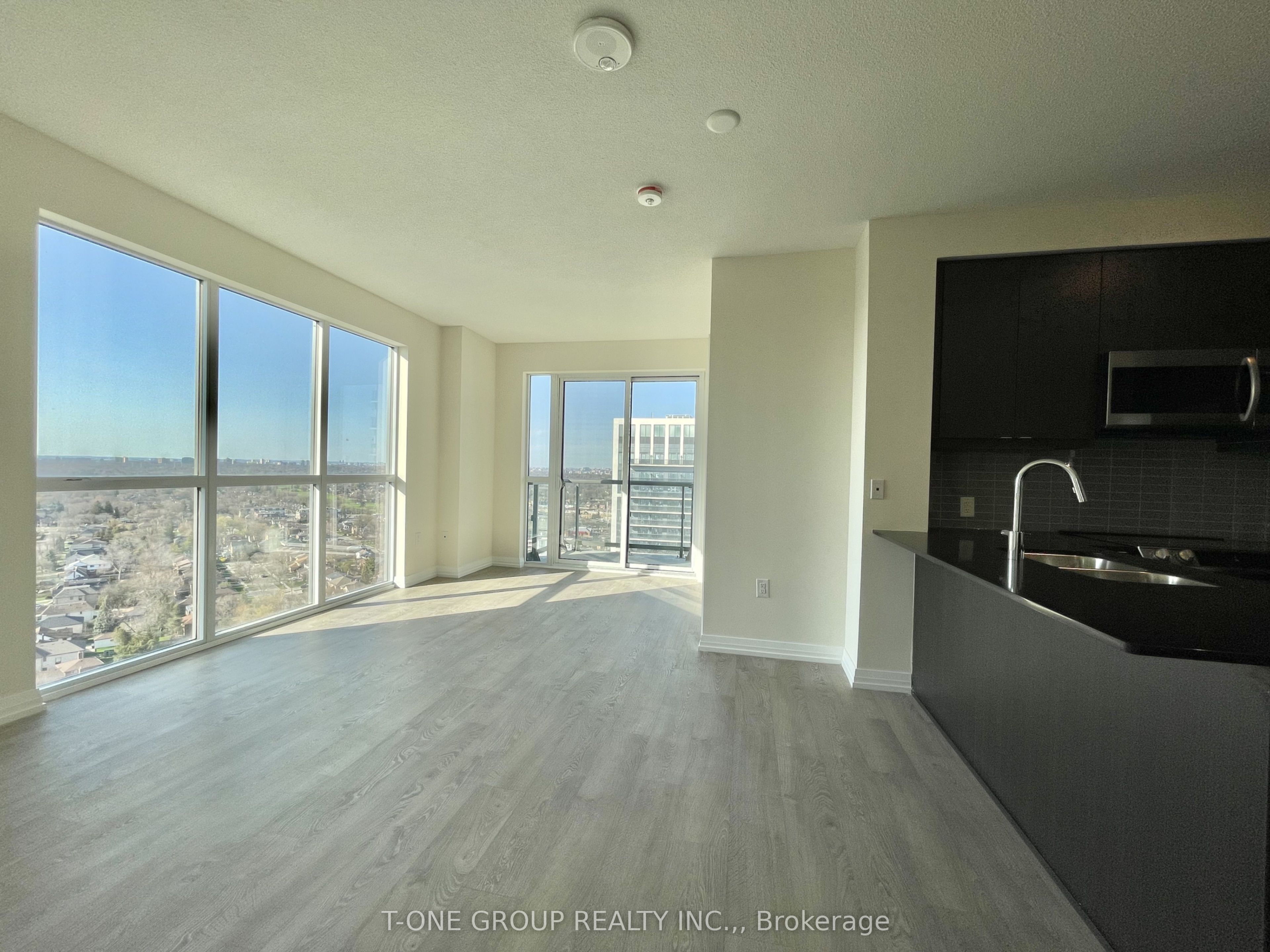 50 Thomas Reily Road 2309 Property Photo 1