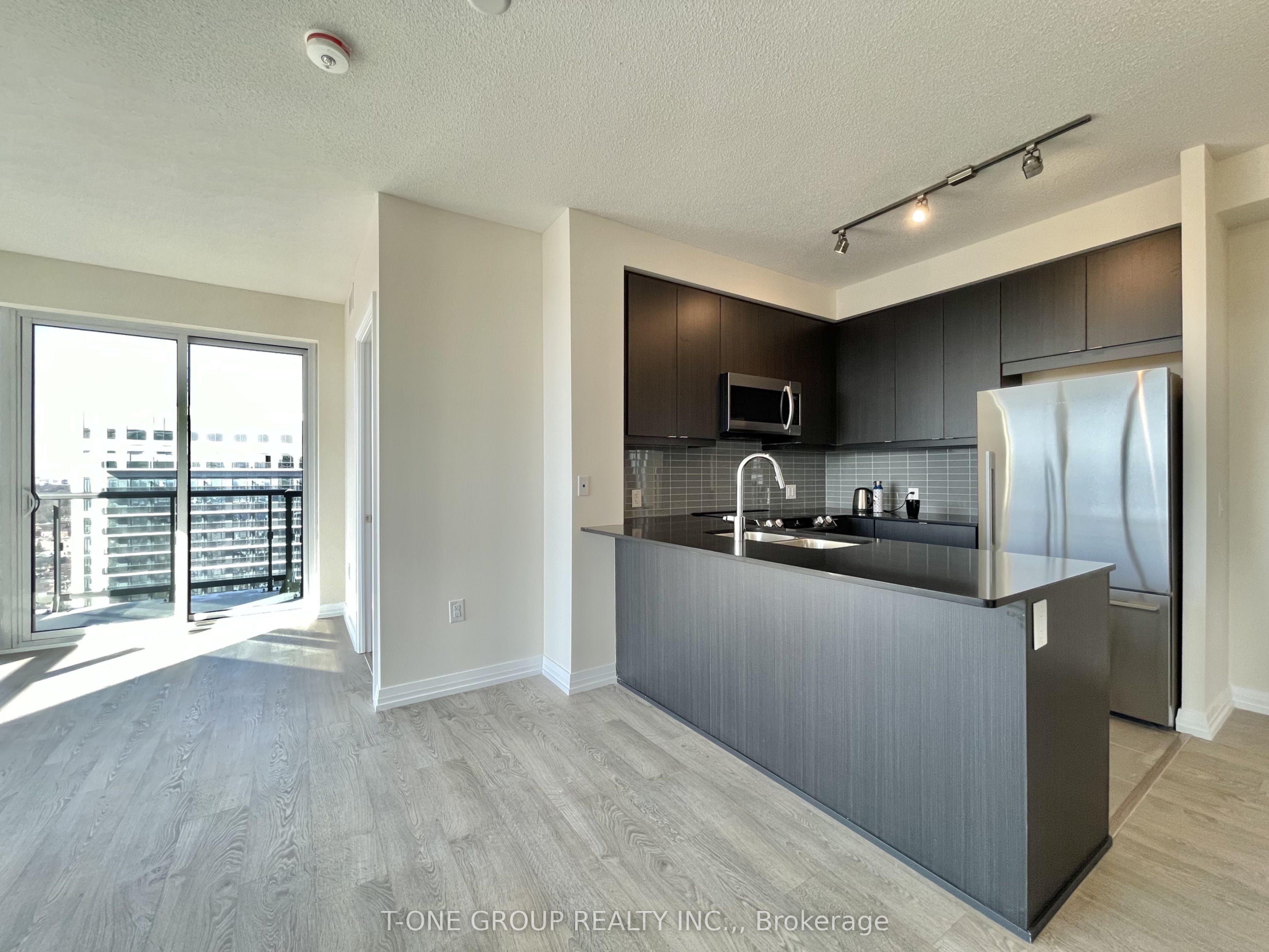 50 Thomas Reily Road 2309 Property Photo 2