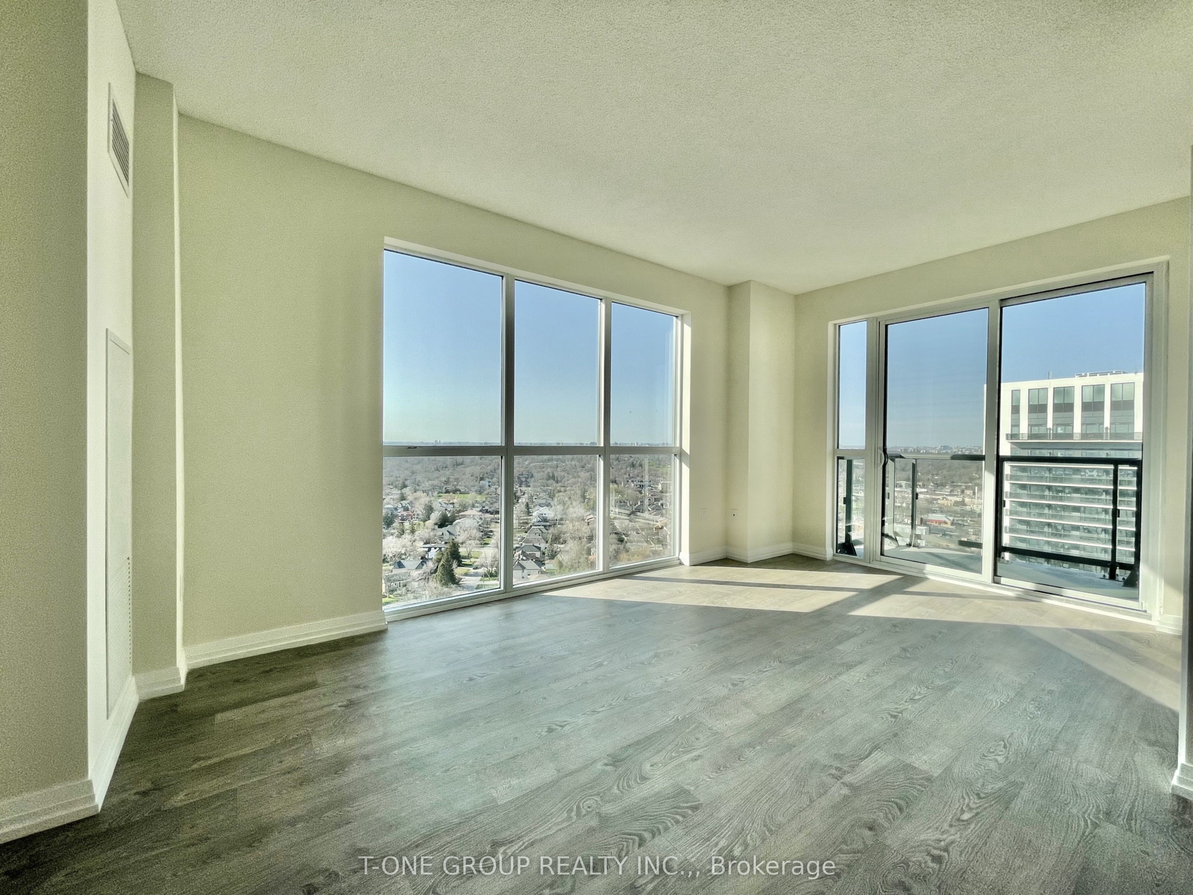 50 Thomas Reily Road 2309 Property Photo 4