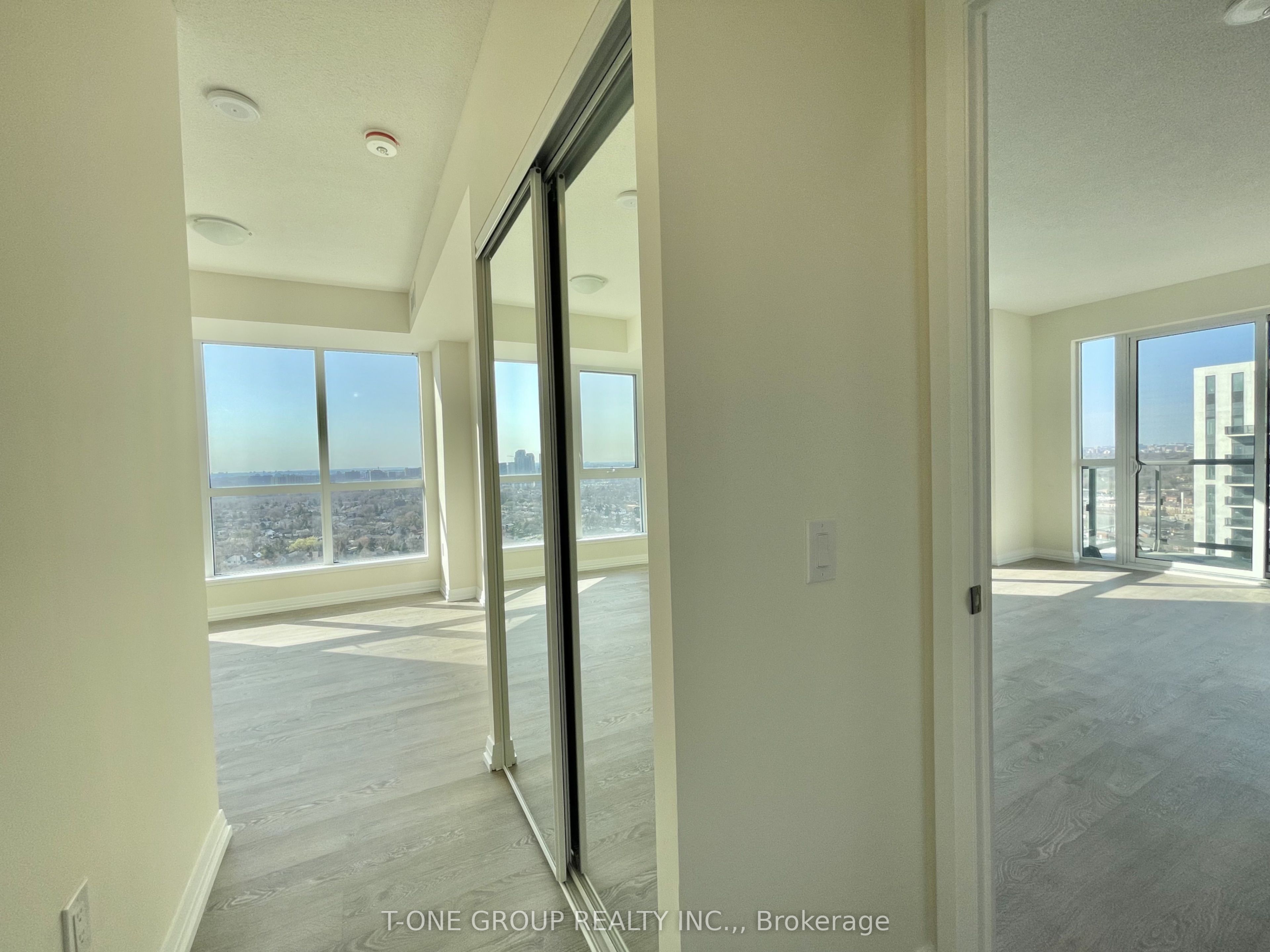 50 Thomas Reily Road 2309 Property Photo 5