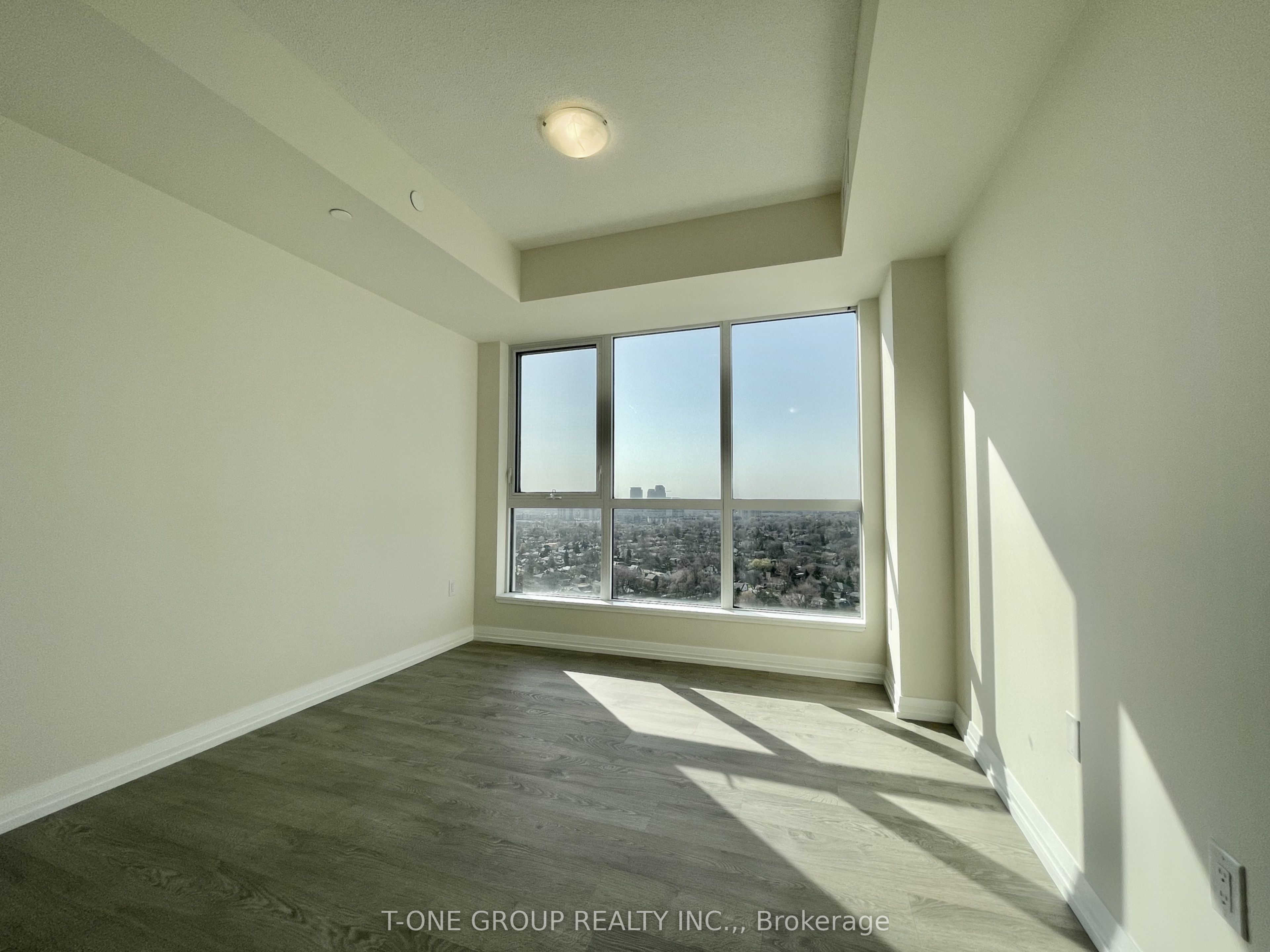 50 Thomas Reily Road 2309 Property Photo 6