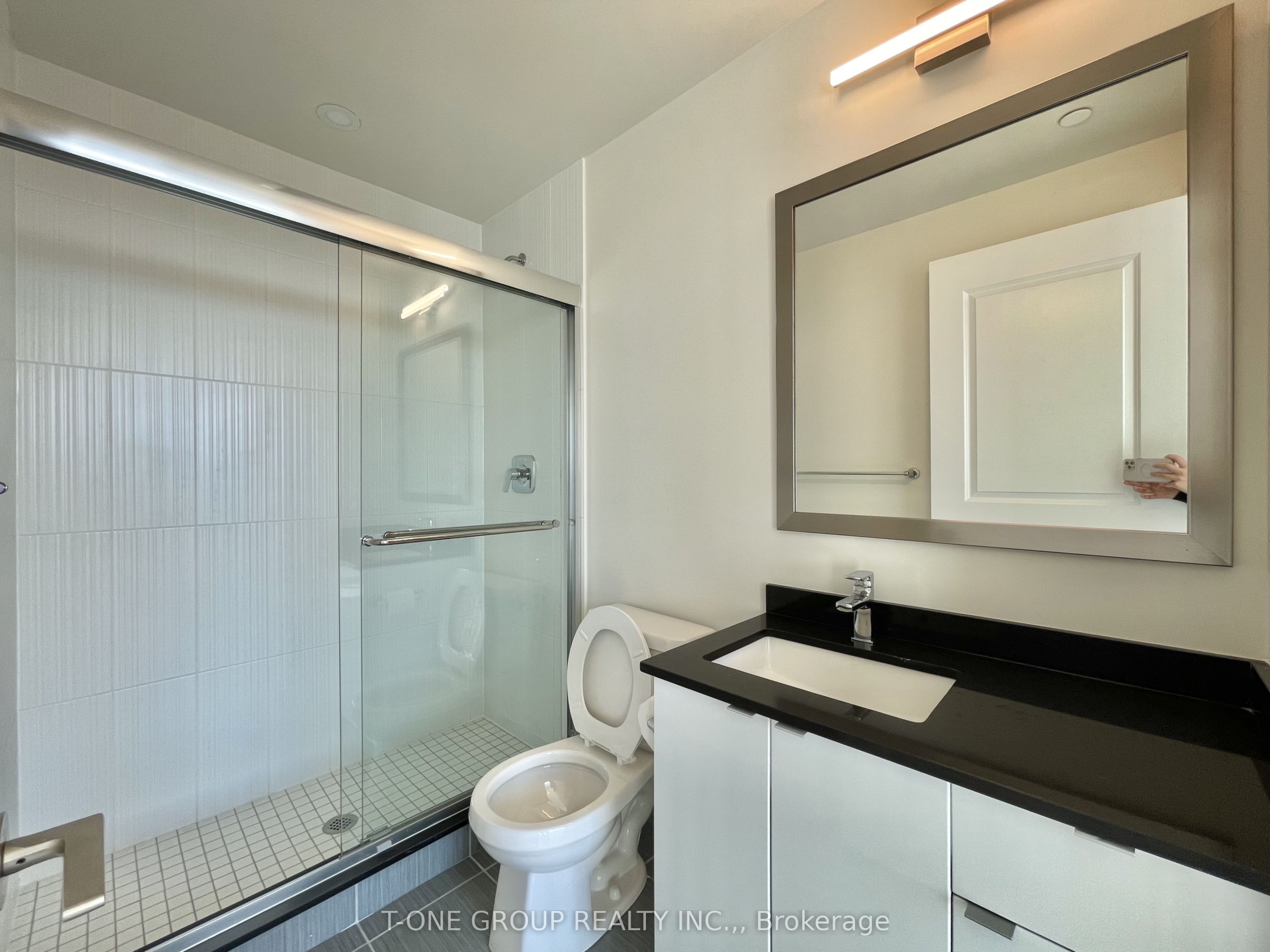 50 Thomas Reily Road 2309 Property Photo 7