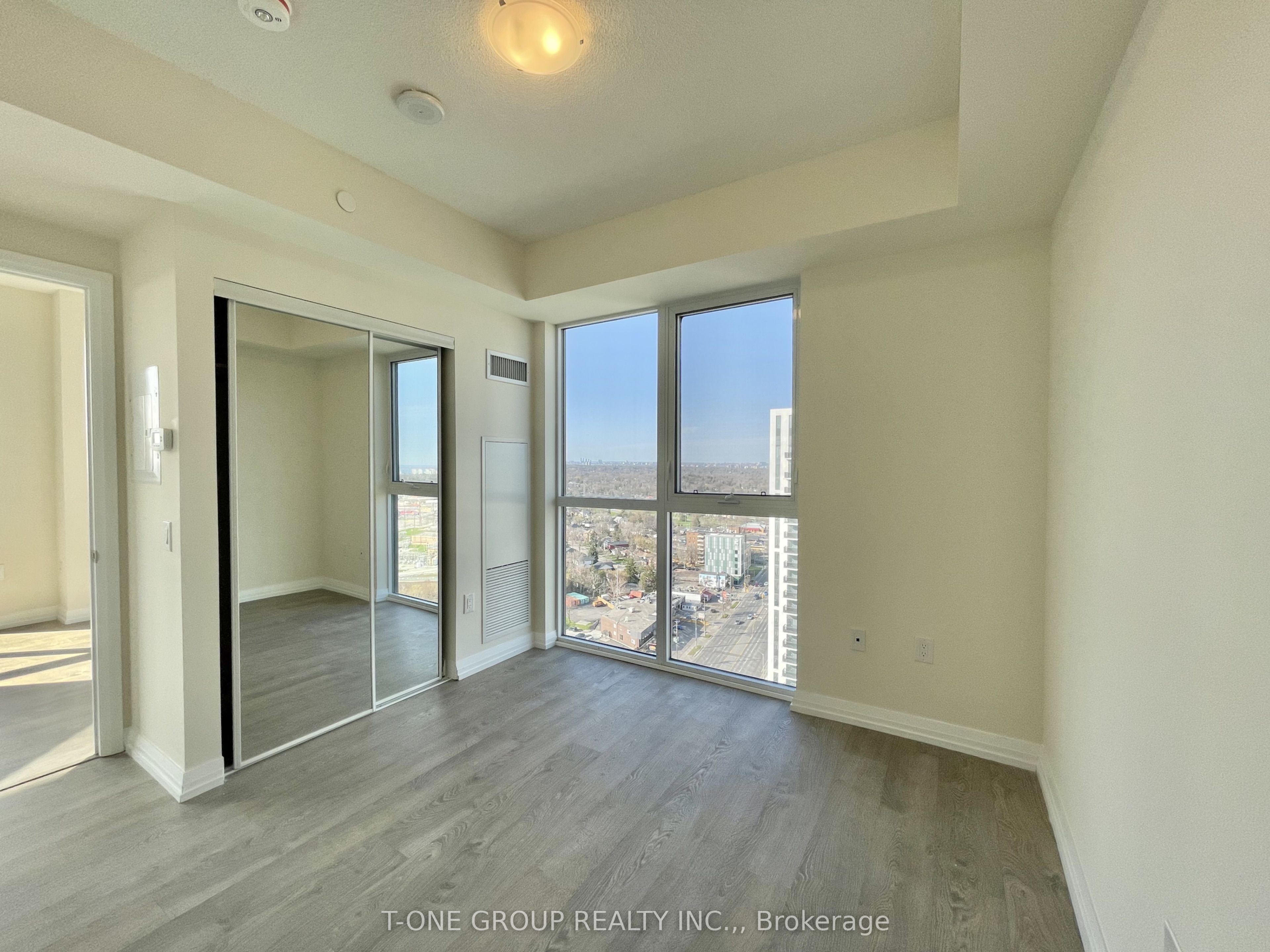 50 Thomas Reily Road 2309 Property Photo 8
